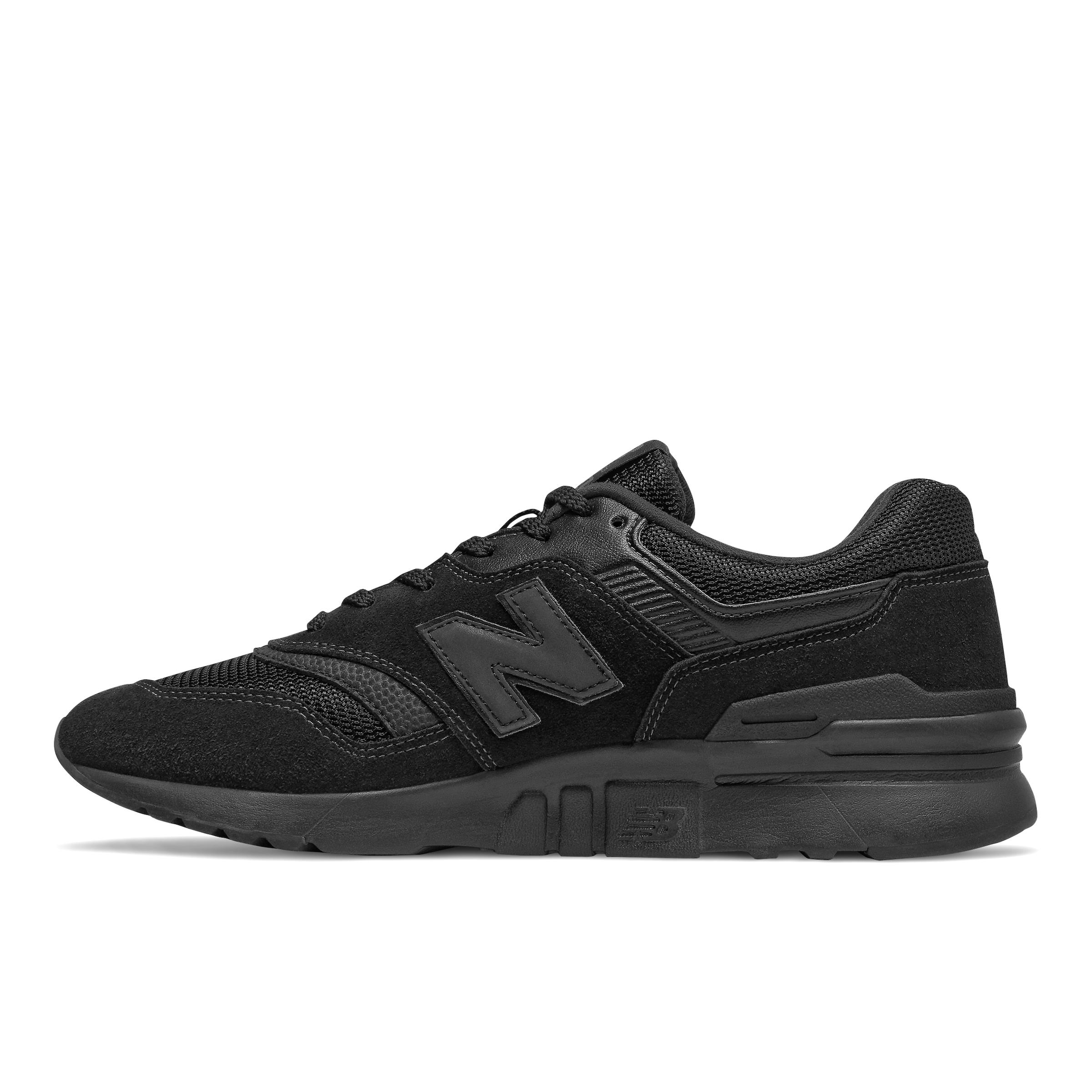 New Balance Sneaker »CM997«