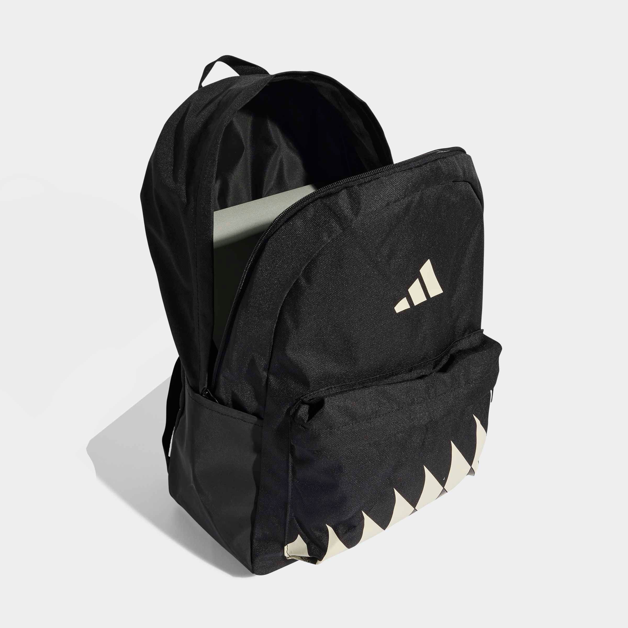 adidas Performance Rucksack »ADIDAS CLASSIC TIRO GRAFIK«