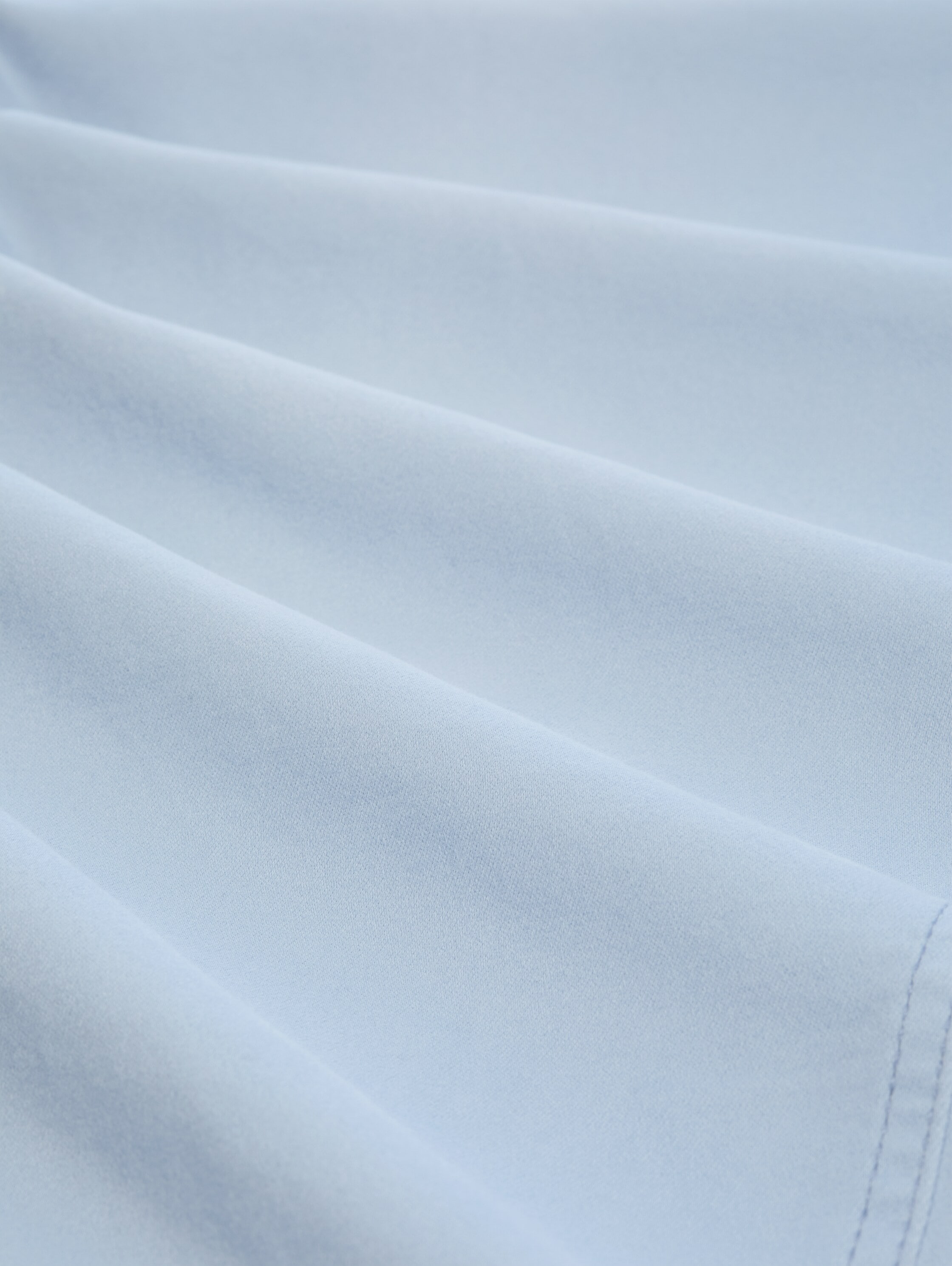 TOM TAILOR PLUS Jogger Pants  im 5-Pocket-Stil mit Stretch und Bindeband