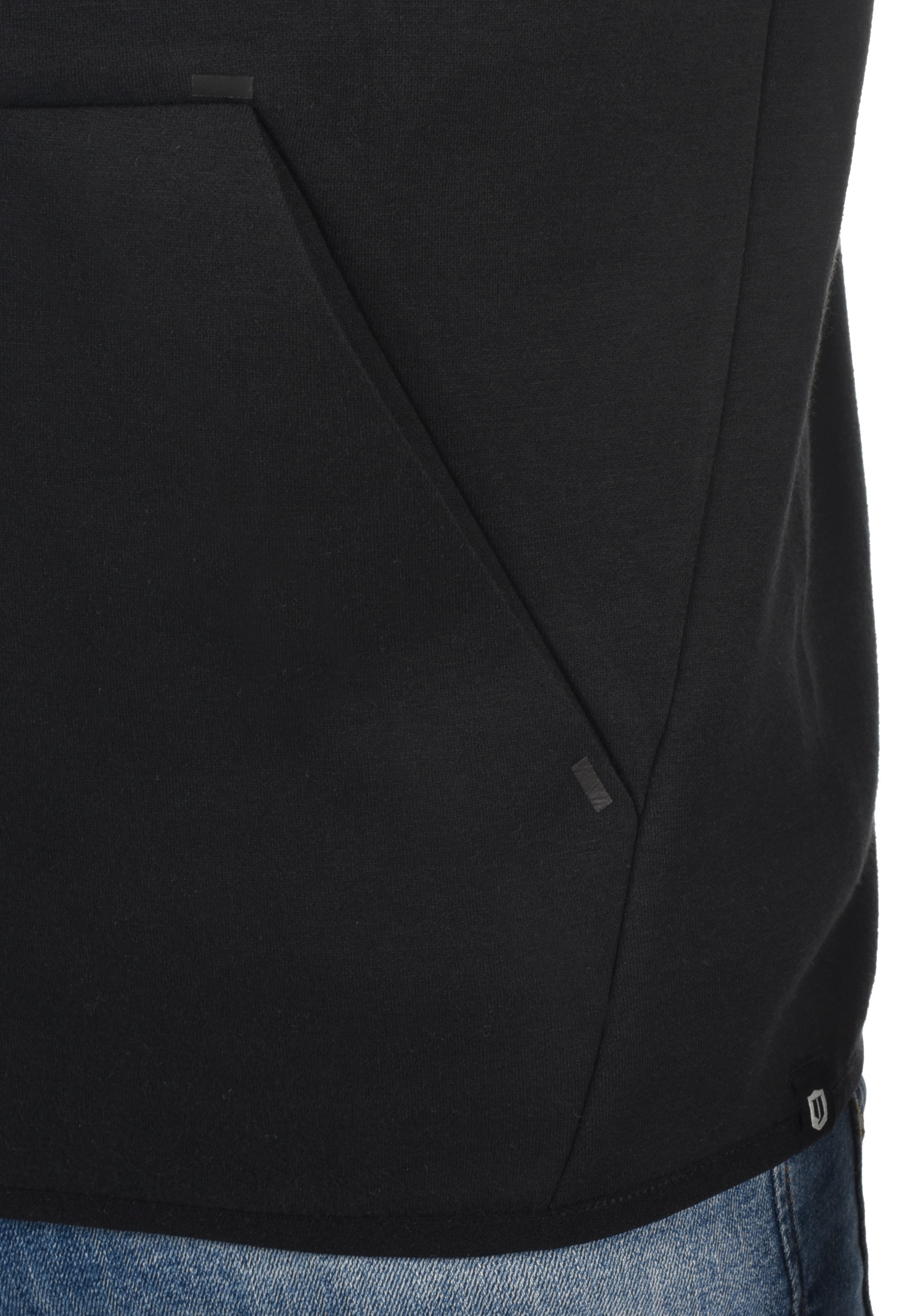 Indicode Kapuzenpullover »Hoodie IDNanticoke«