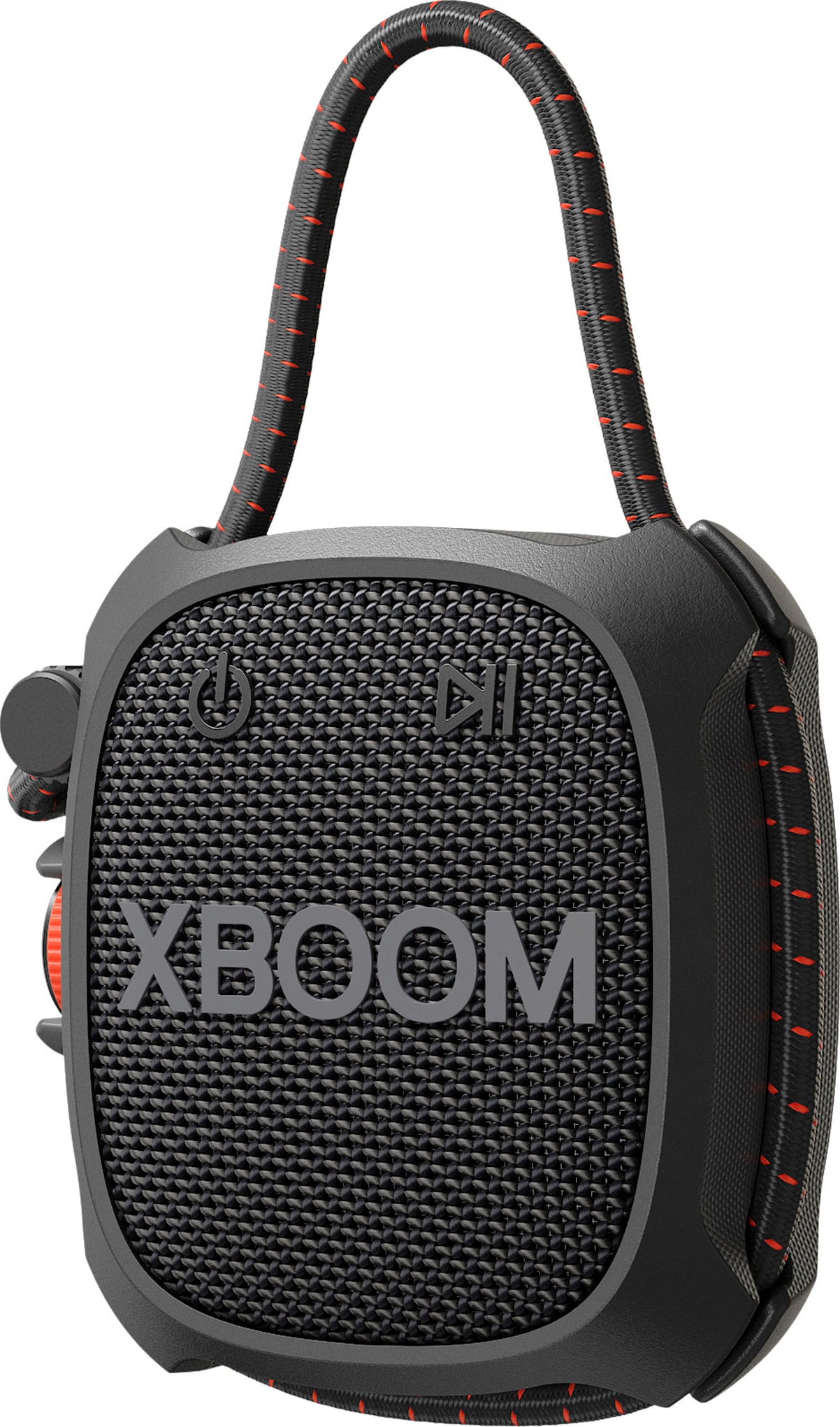 LG Portable-Lautsprecher »XBOOM Go DXG2«