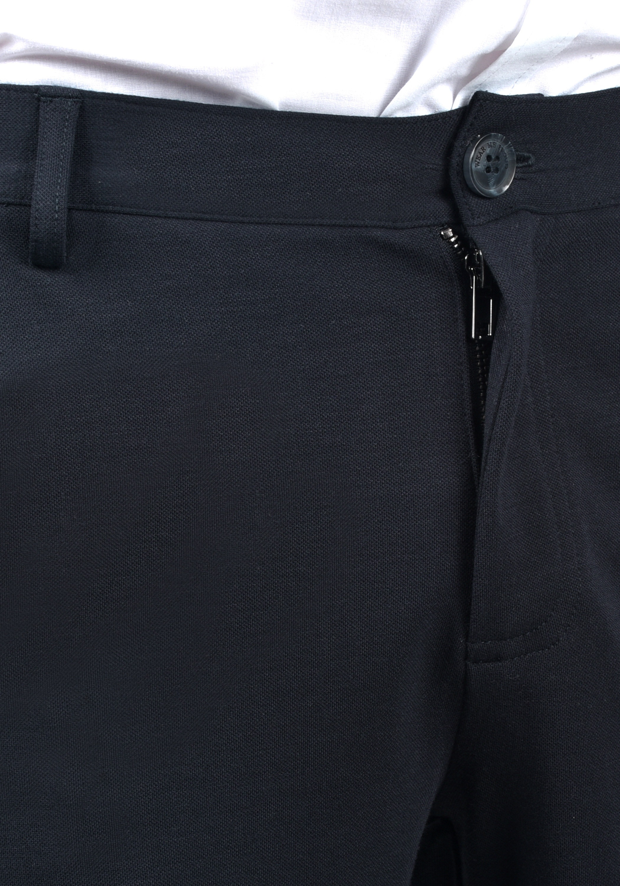 Blend Chinoshorts »Chinoshorts BHCodie«