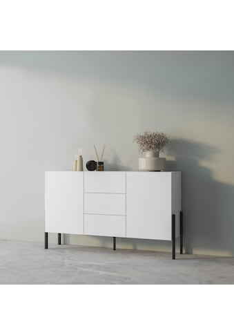 Sideboard »Jukon«