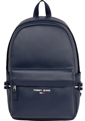 Tommy Jeans Cityrucksack »TJM ESSENTIAL TWIST BACKPACK« kaufen