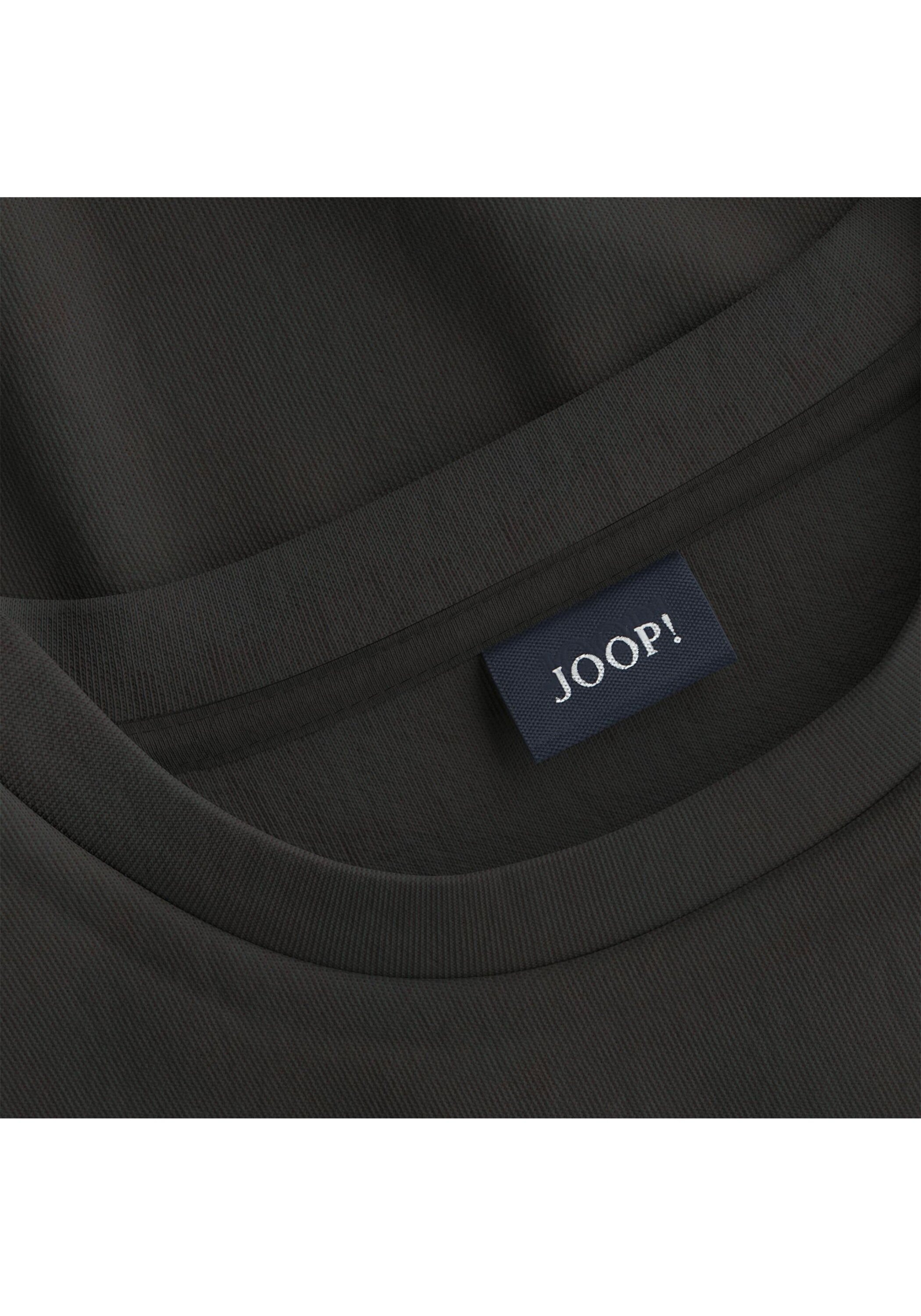 JOOP! Sweatshirt »Sweatshirt 17 JJ-12Steve 10017950«