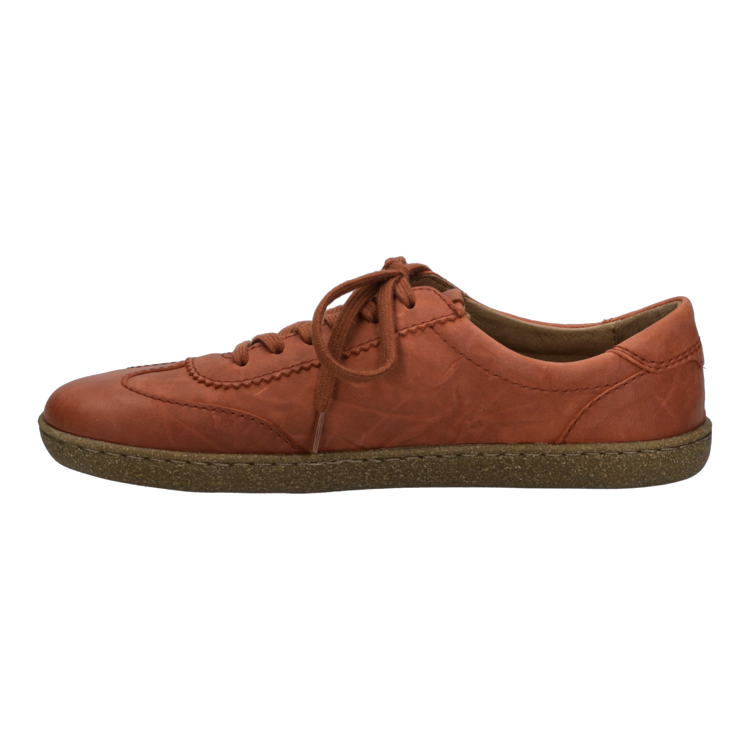 Josef Seibel Sneaker »Jill 02, rot«