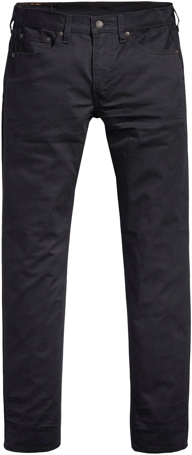 Levi's® Slim-fit-Jeans »511 SLIM«, mit Stretch