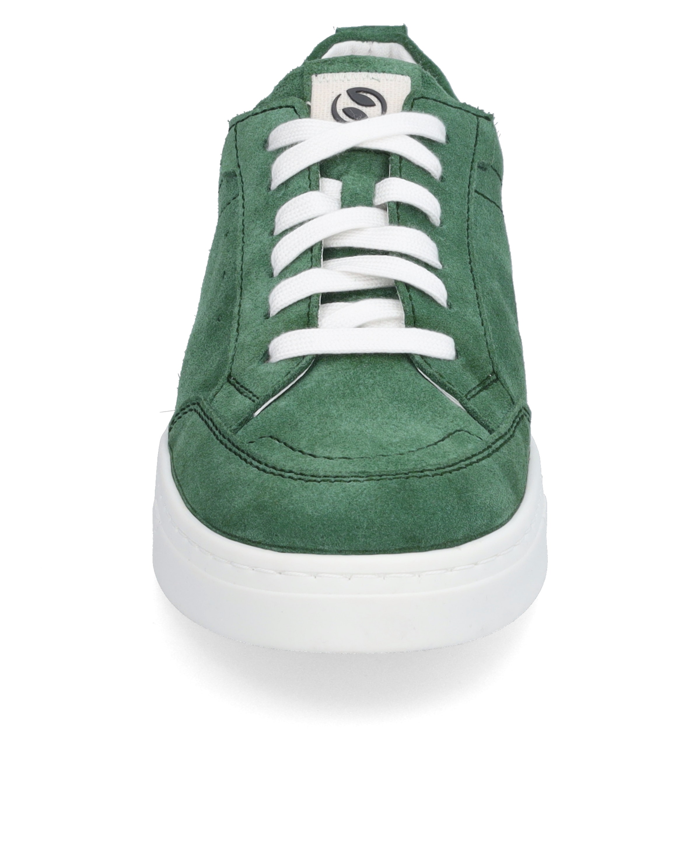 Josef Seibel Sneaker »Wilma 03, tanne«