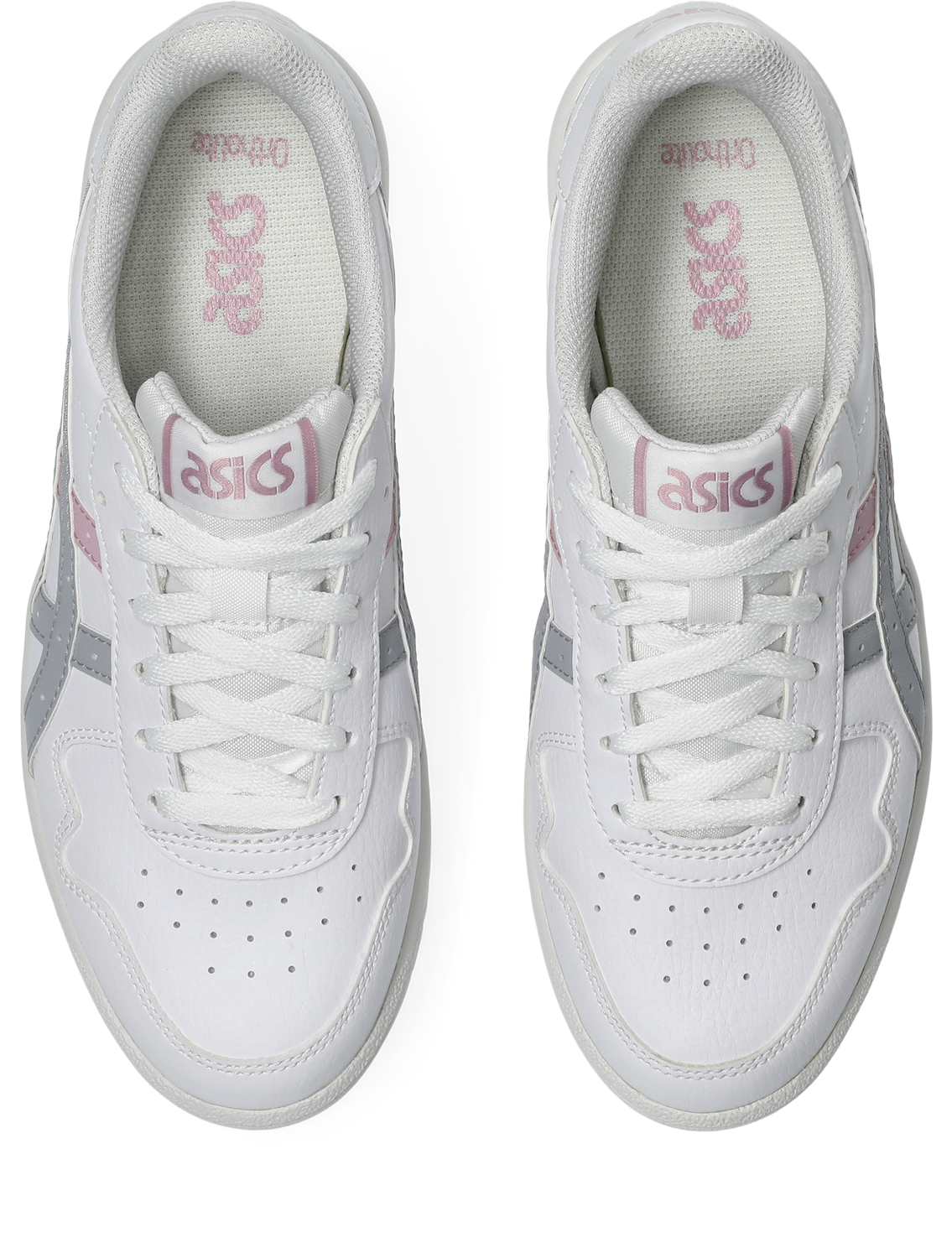 ASICS SportStyle Sneaker »JAPAN S«
