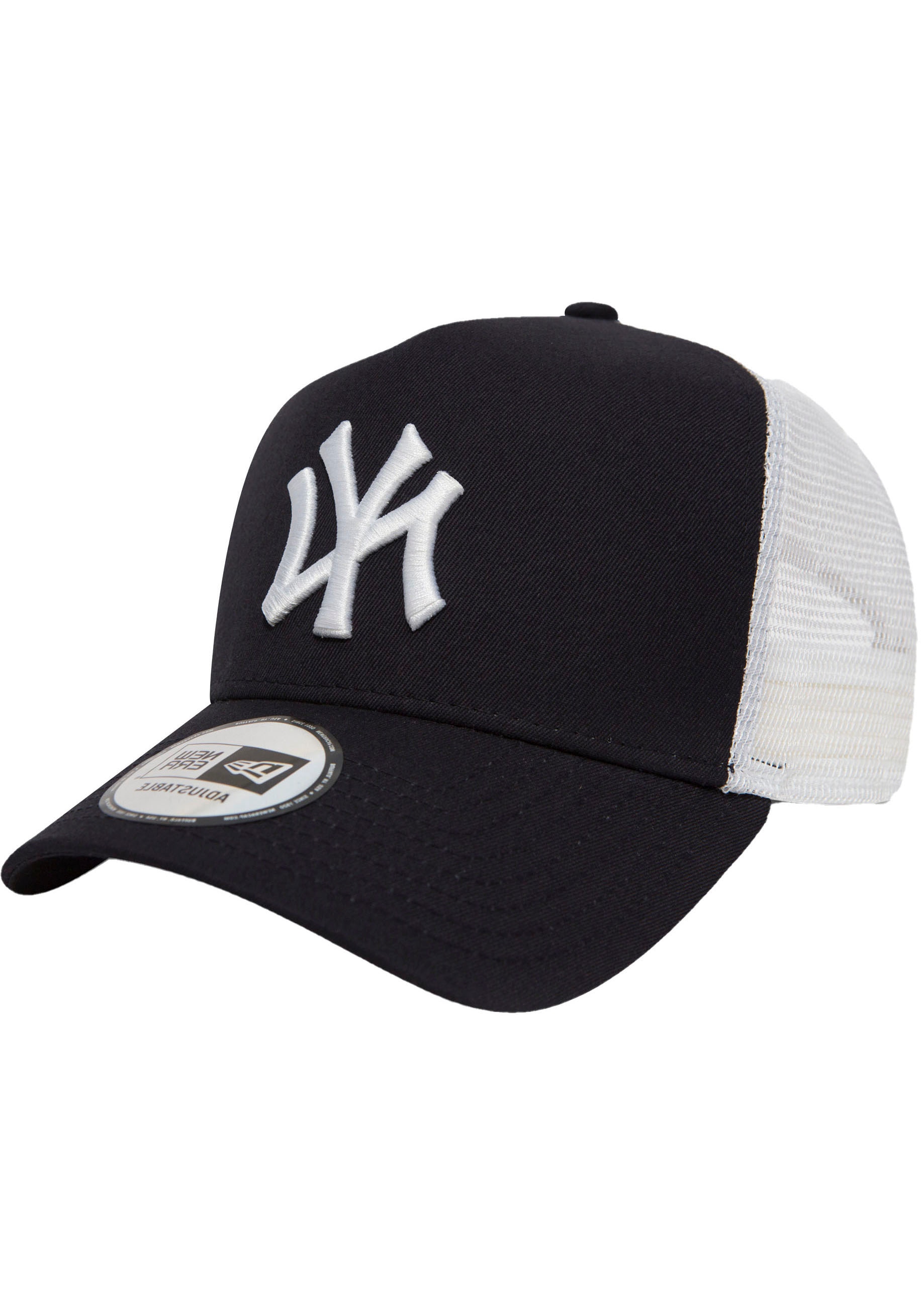 New Era Baseball Cap »Basecap NEW YORK YANKEES«