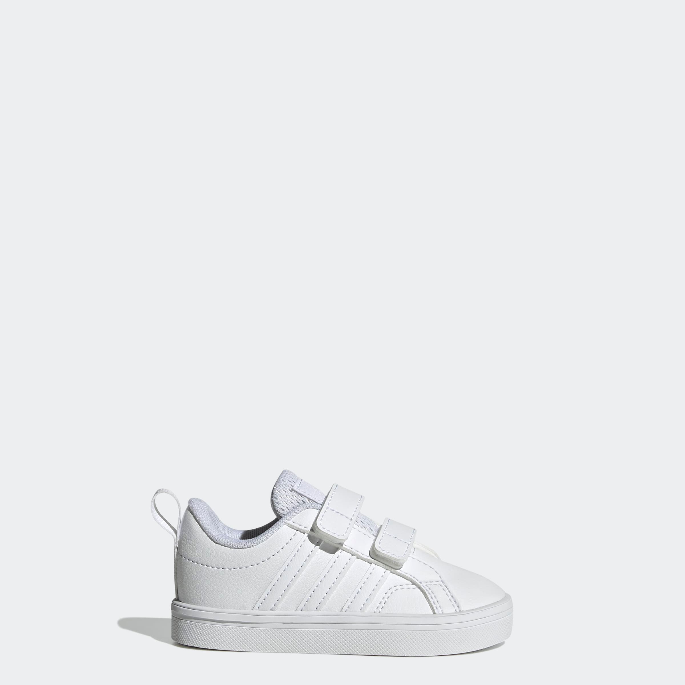 adidas Sportswear Klettschuh »VS PACE 2.0 KIDS«