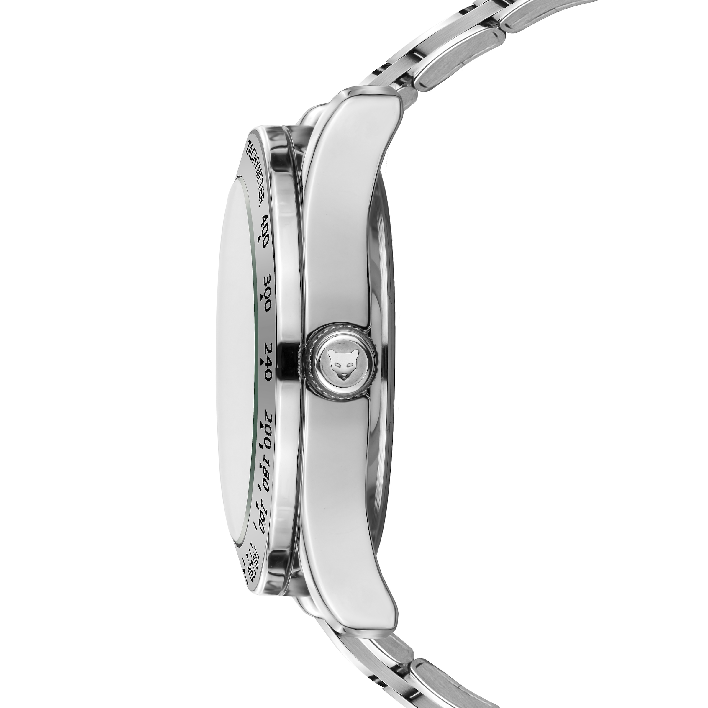 MARC LAUDER Quarzuhr »MD6-B090S«