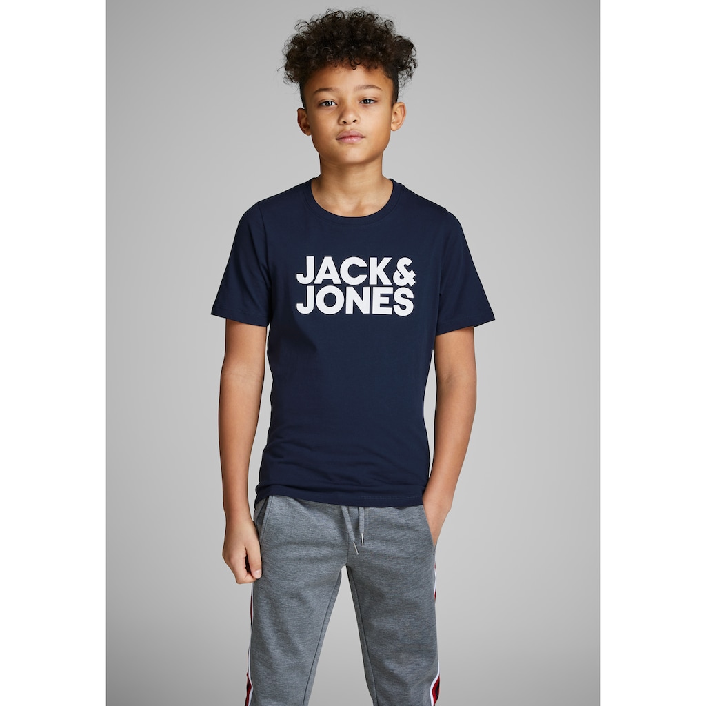 Jack & Jones Junior T-Shirt