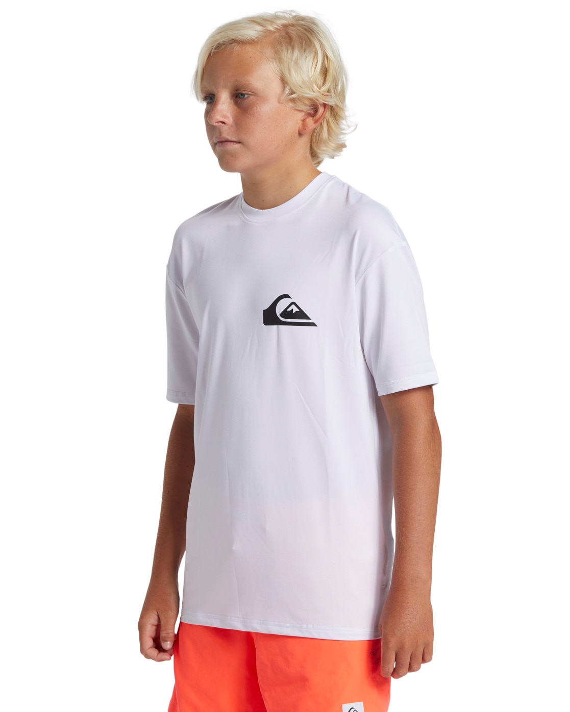 Quiksilver Neopren Shirt »Everyday Surf«