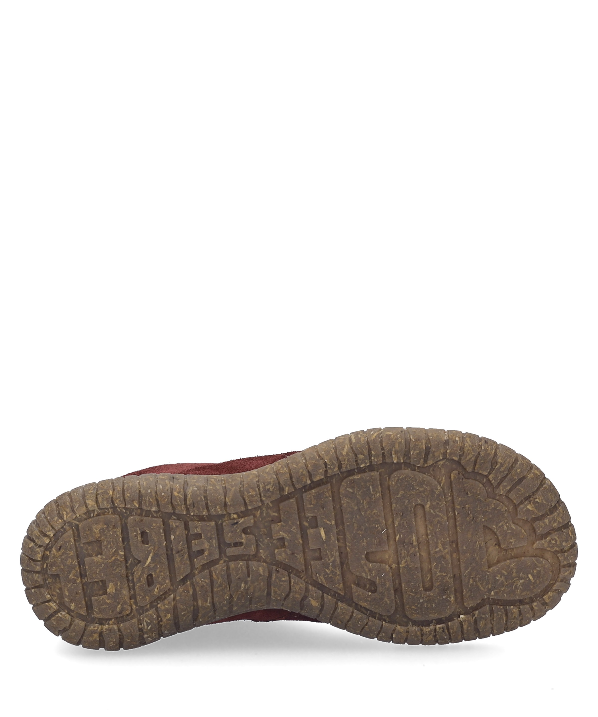 Josef Seibel Stiefelette »Wynona 05, bordeaux«