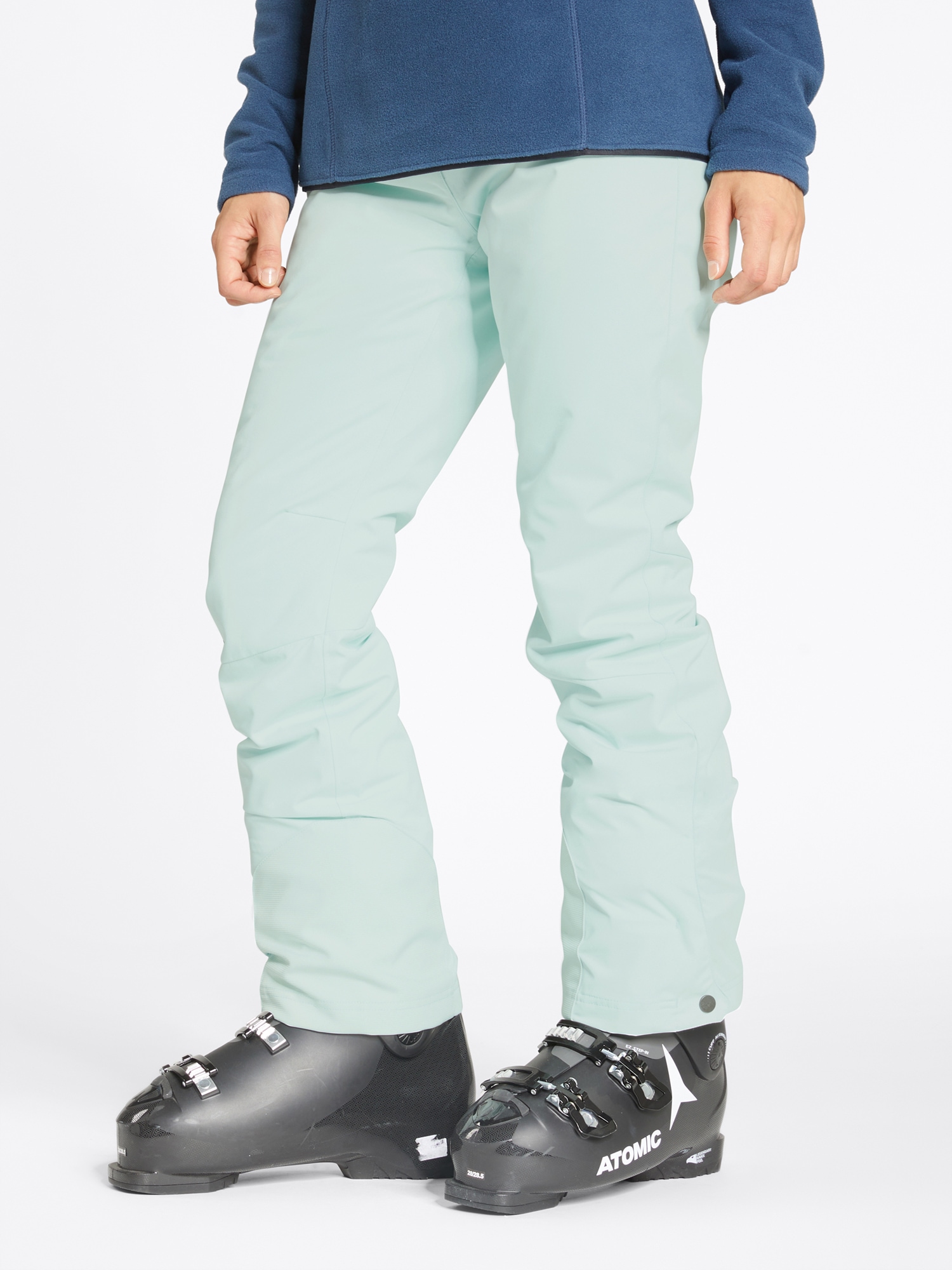Ziener Skihose »TILLA«