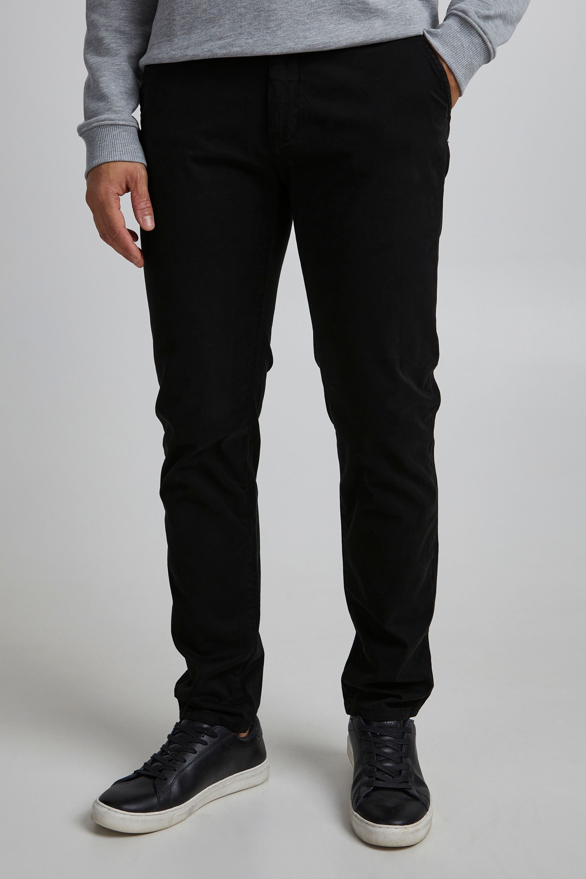 Casual Friday Chinohose »Chinohose CFViggo«