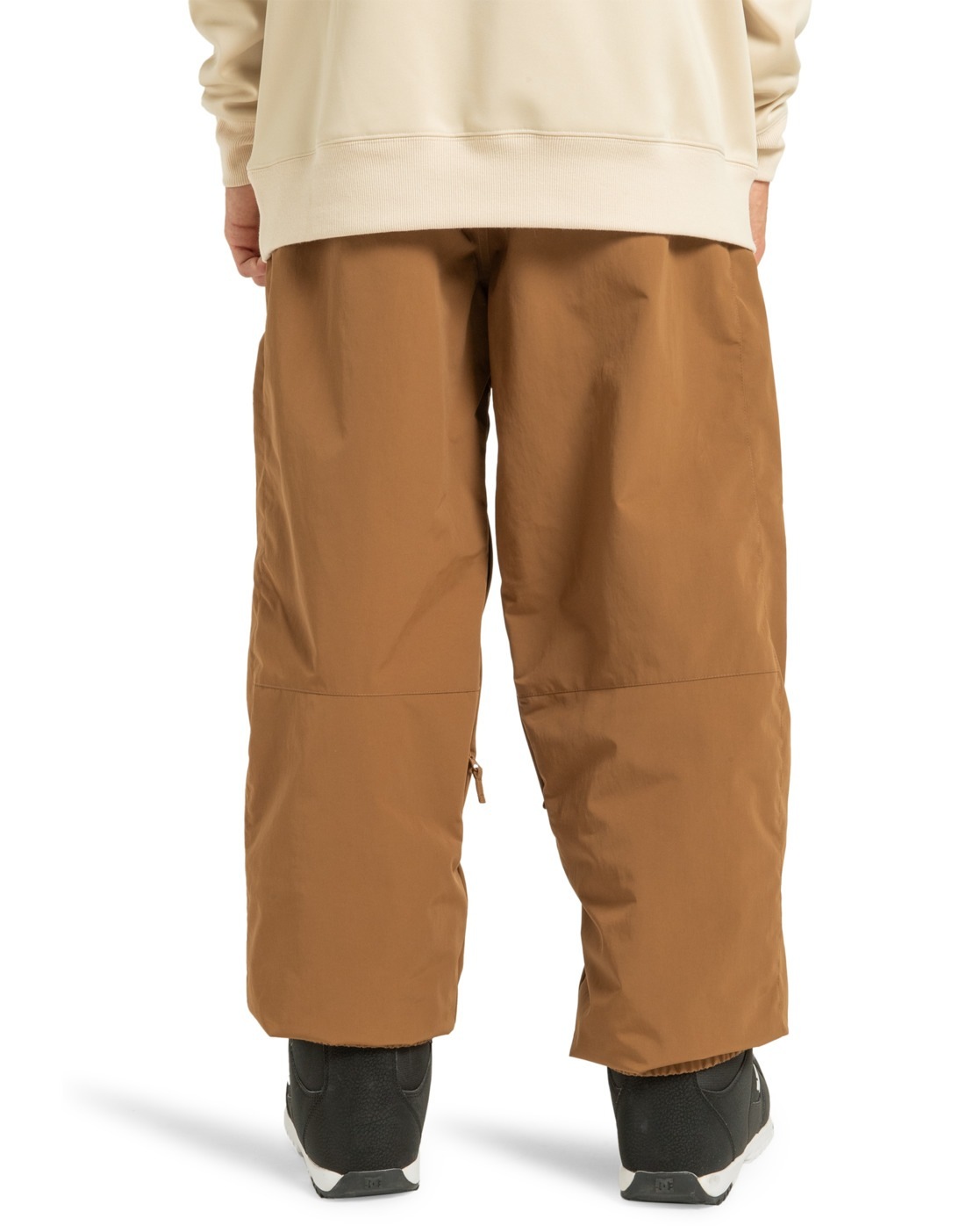 DC Shoes Snowboardhose »Primo 10K«
