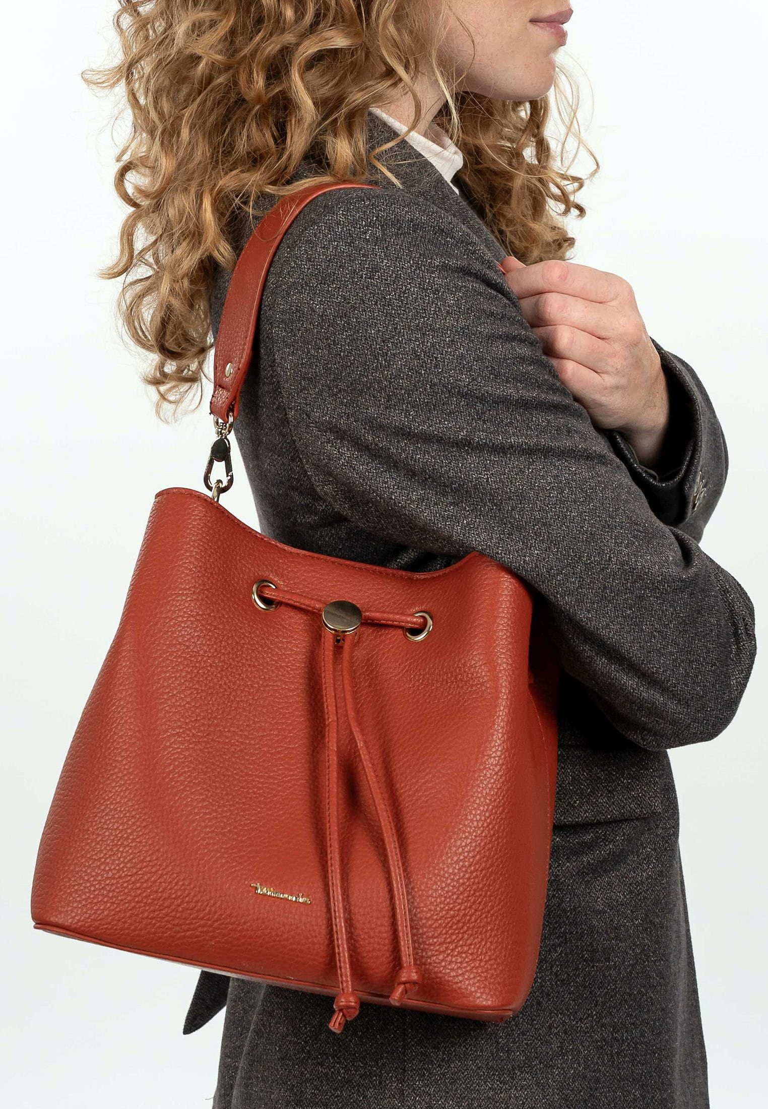 Tamaris Beuteltasche »Beutel TAS Gladis«