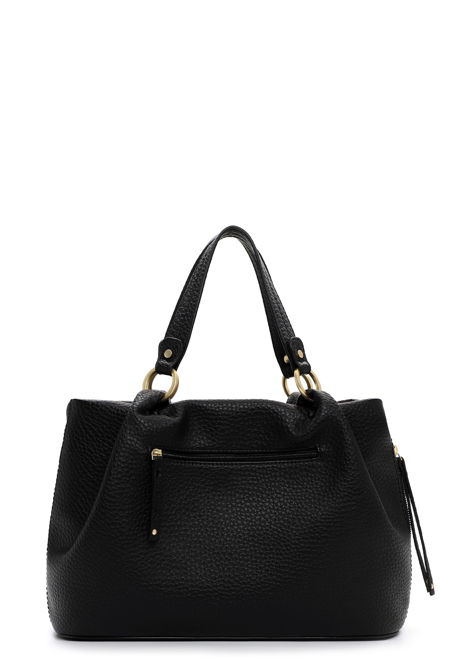 SURI FREY Shopper »Shopper SFY Gray«