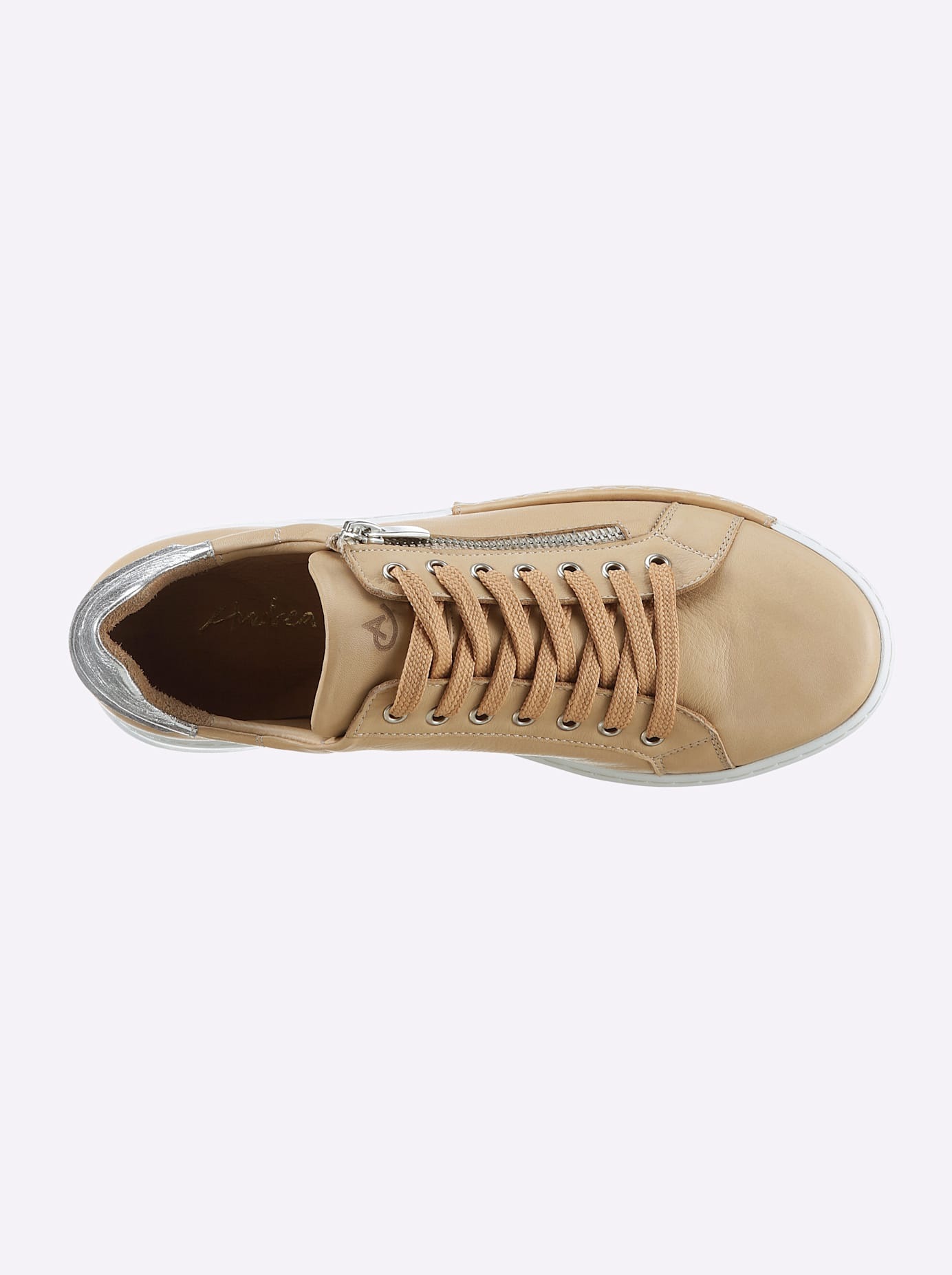 heine Sneaker