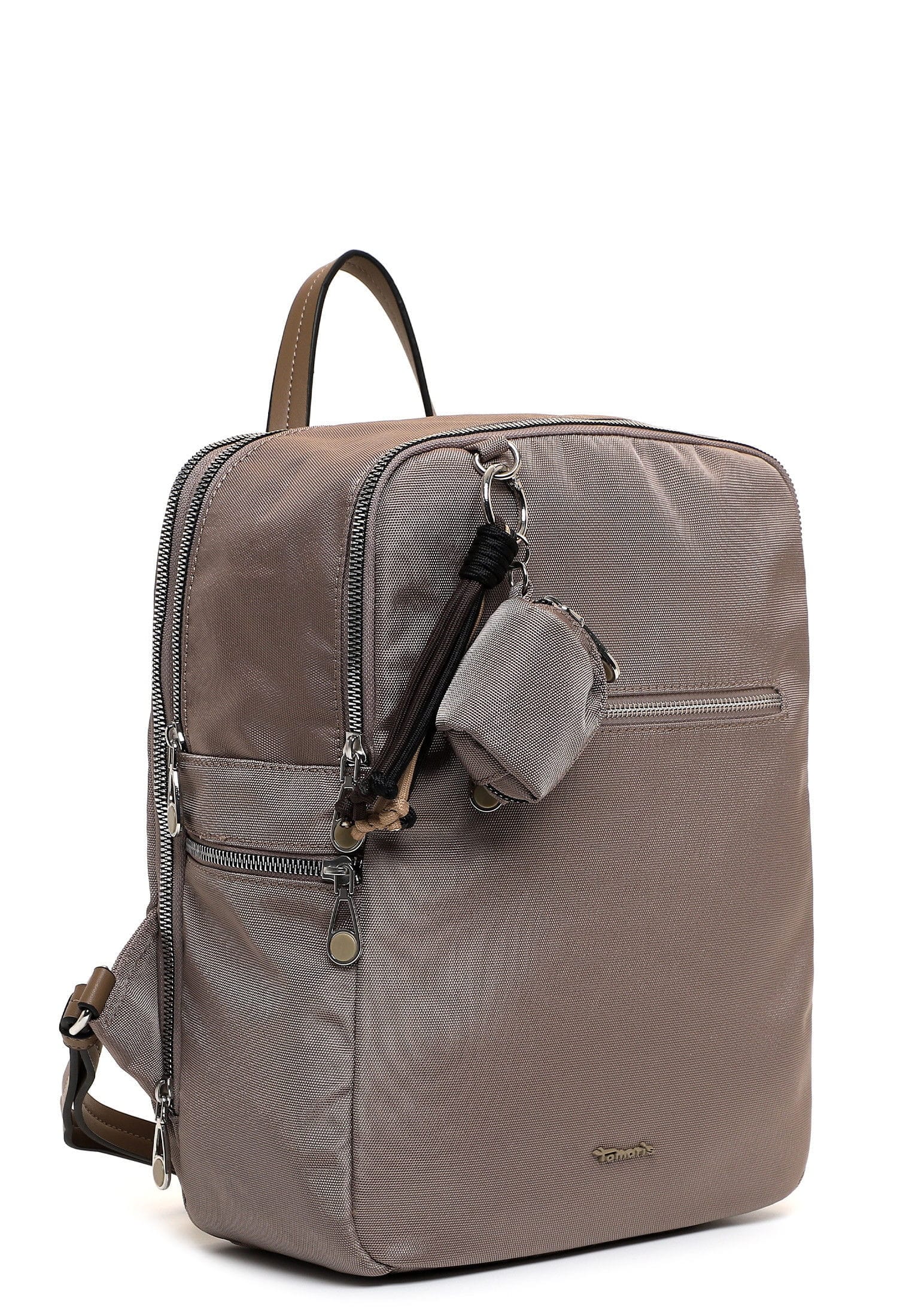 Tamaris Rucksack »Rucksack TAS Maggie«