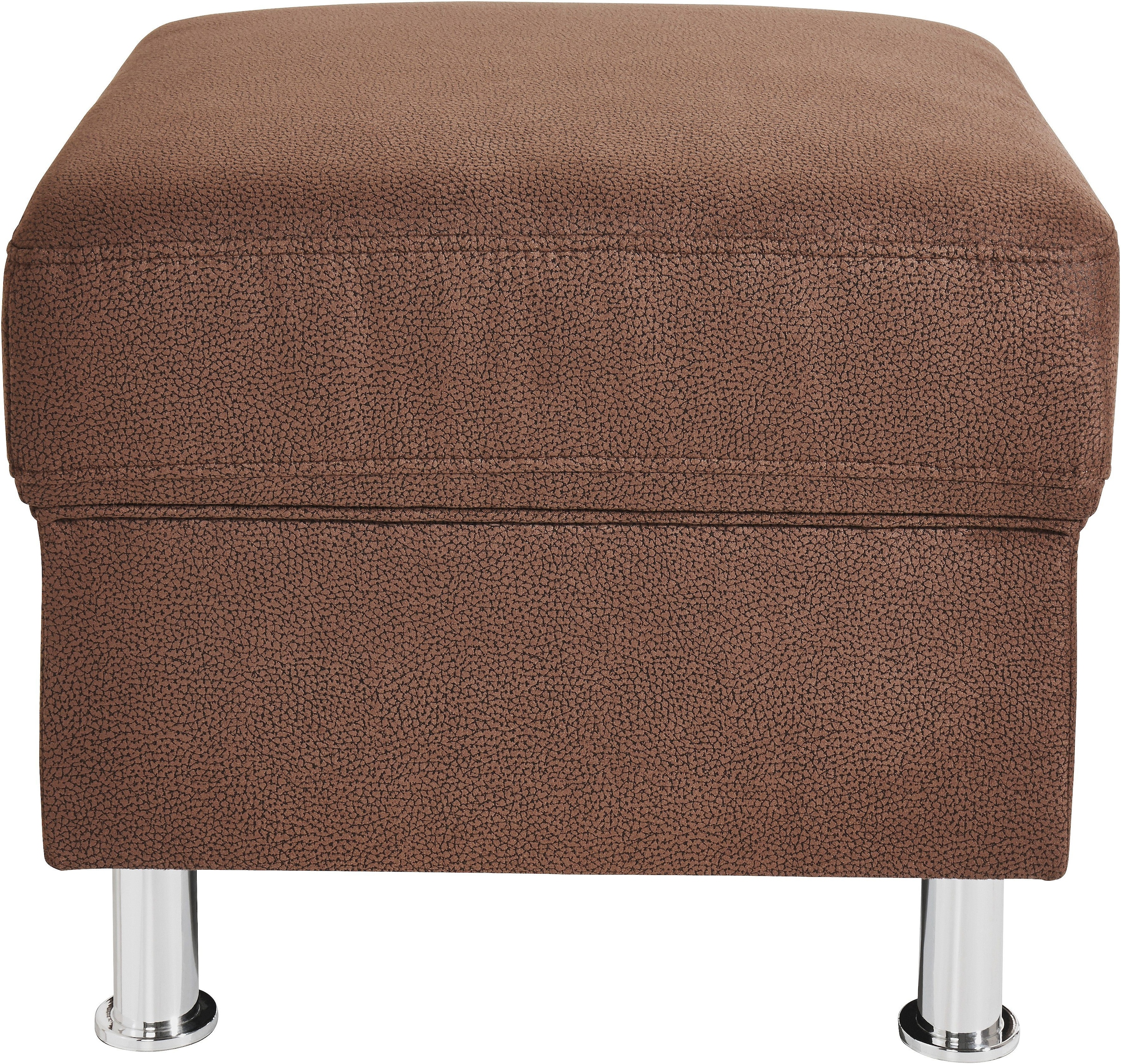 sit&more Hocker »Top Ascara«