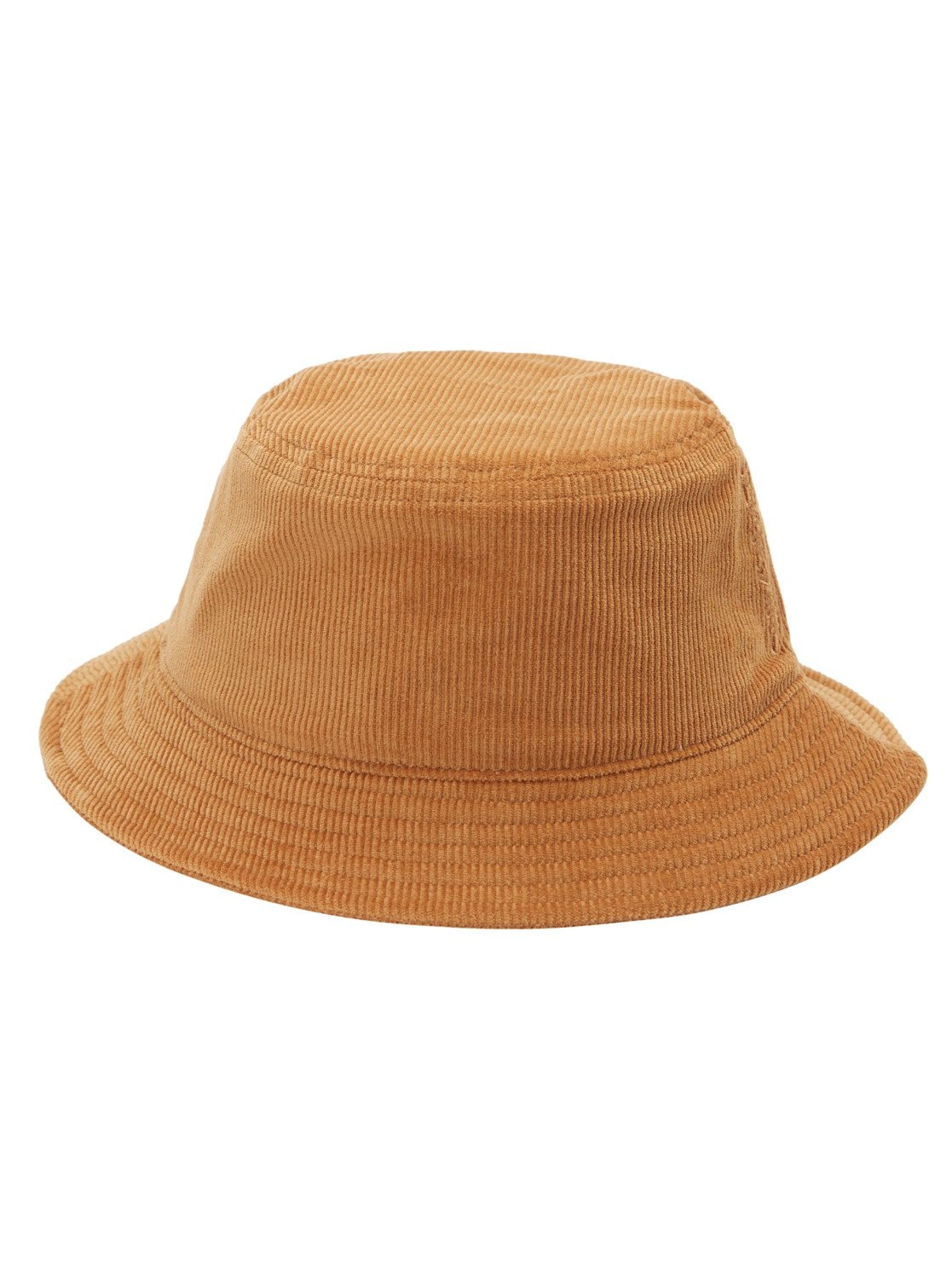 Quiksilver Fischerhut »Rip Cordy«