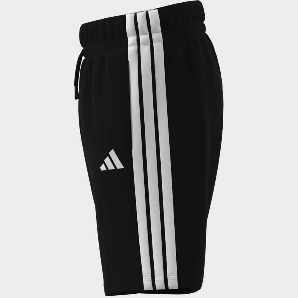 adidas Sportswear Shorts »J 3S KN SH 210«, (1 tlg.)