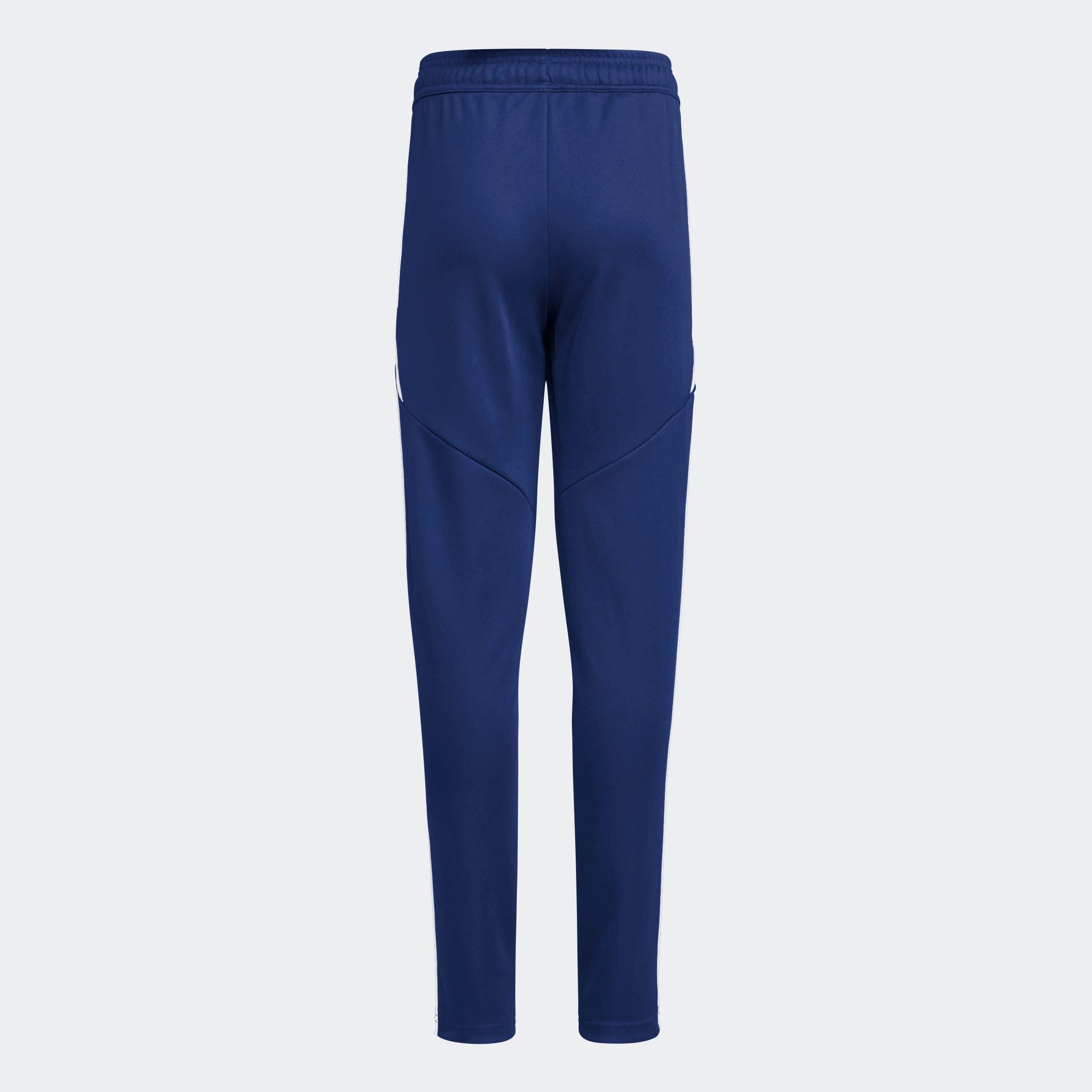 adidas Performance Trainingshose »TIRO24 TRPTW«, (1 tlg.)