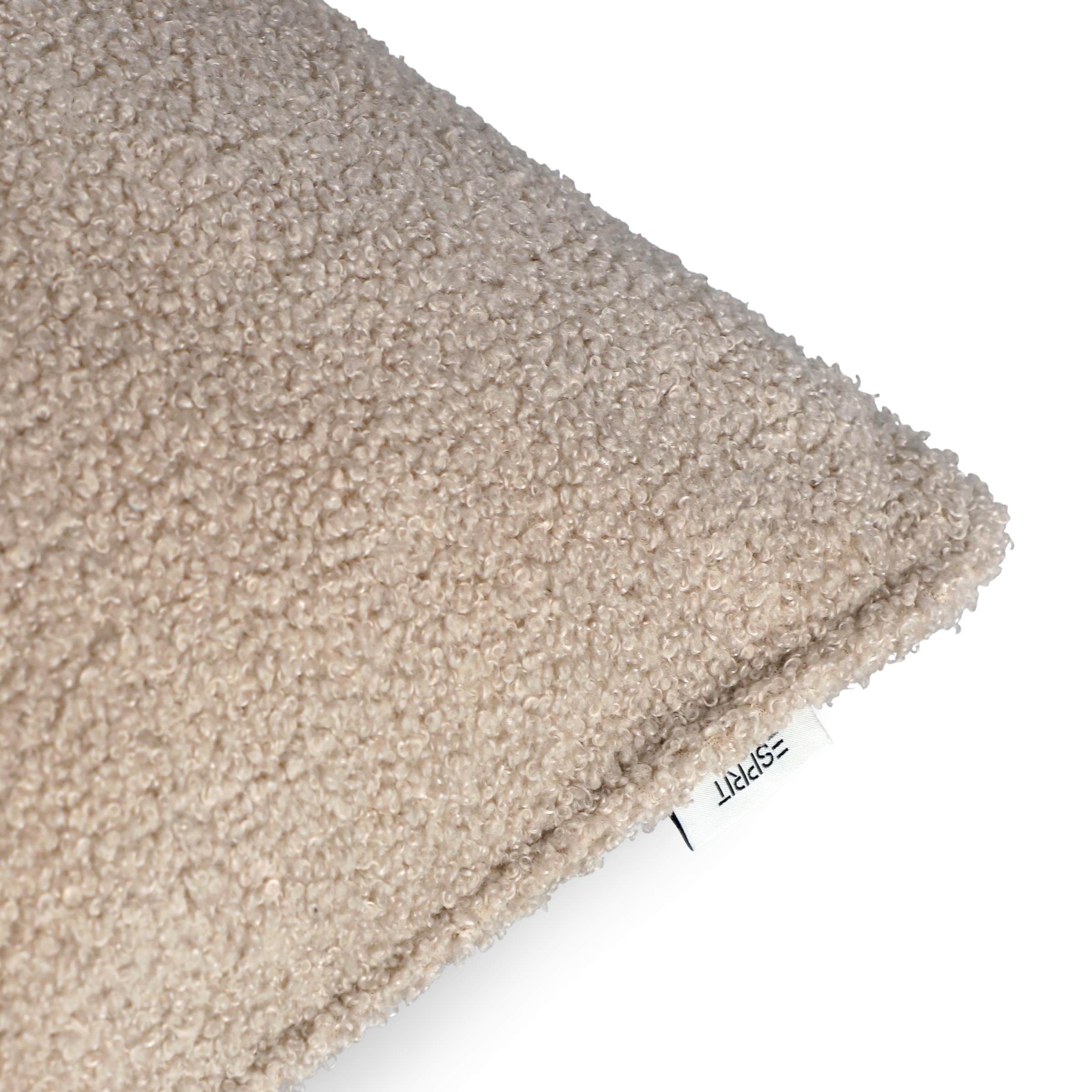 Esprit Kissenhülle »Cute«