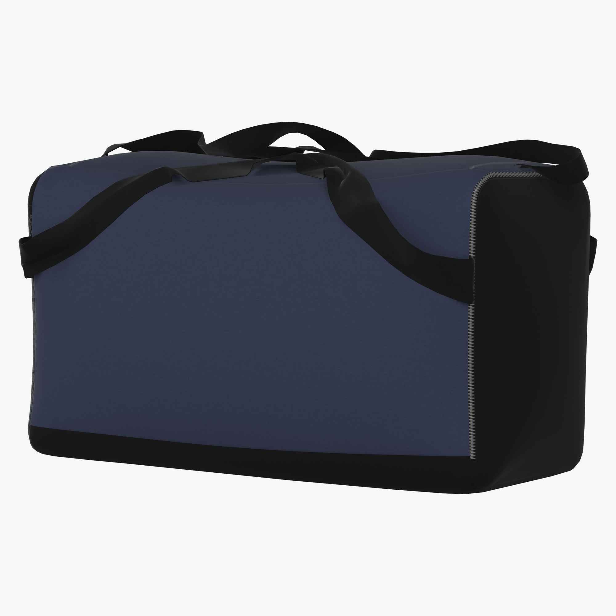 Nike Sporttasche »BRASILIA . TRAINING DUFFEL BAG« mit seitlichem Schuhfach, mit Innen- und Außentaschen, aus Polyester