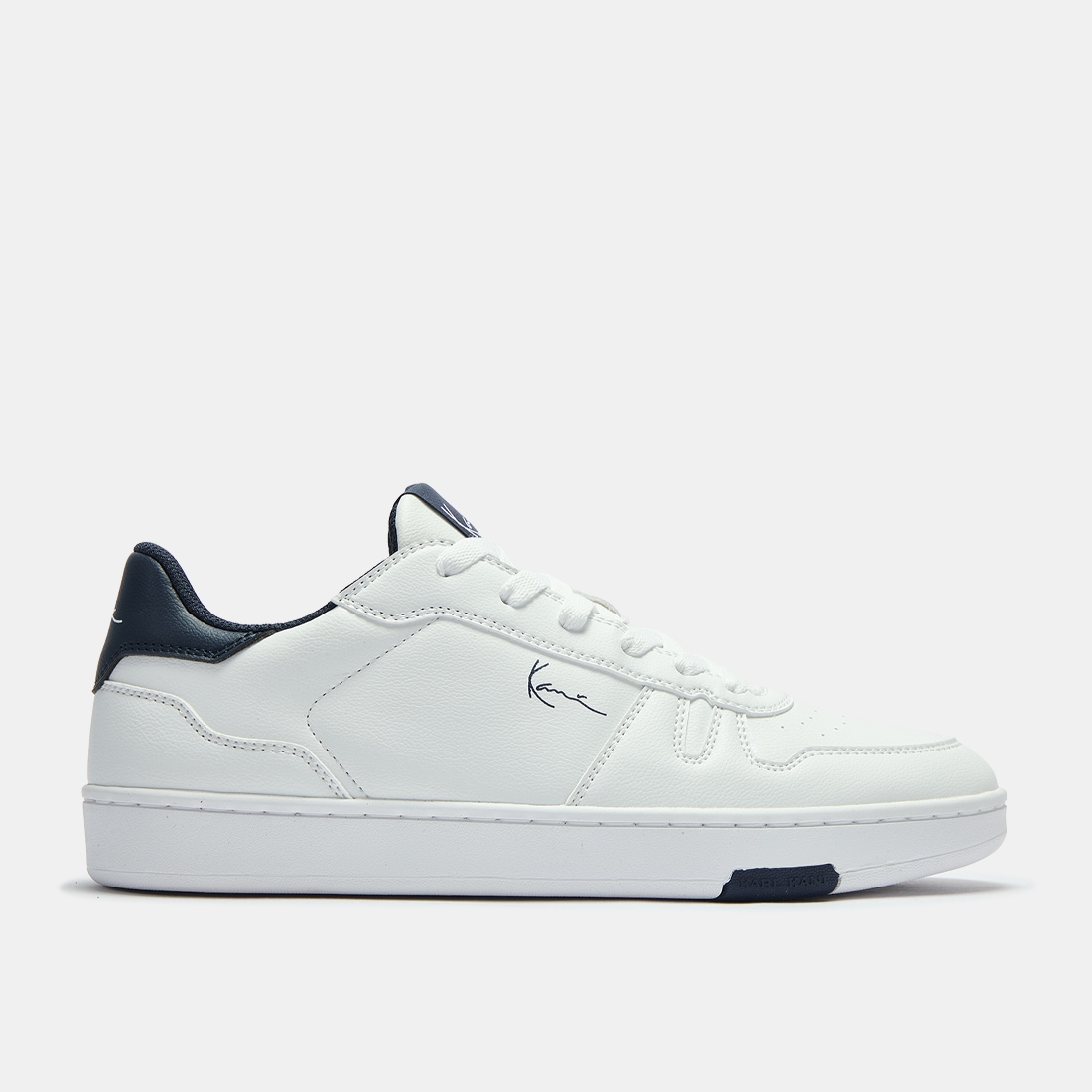 Karl Kani Sneaker »89 RACKET«