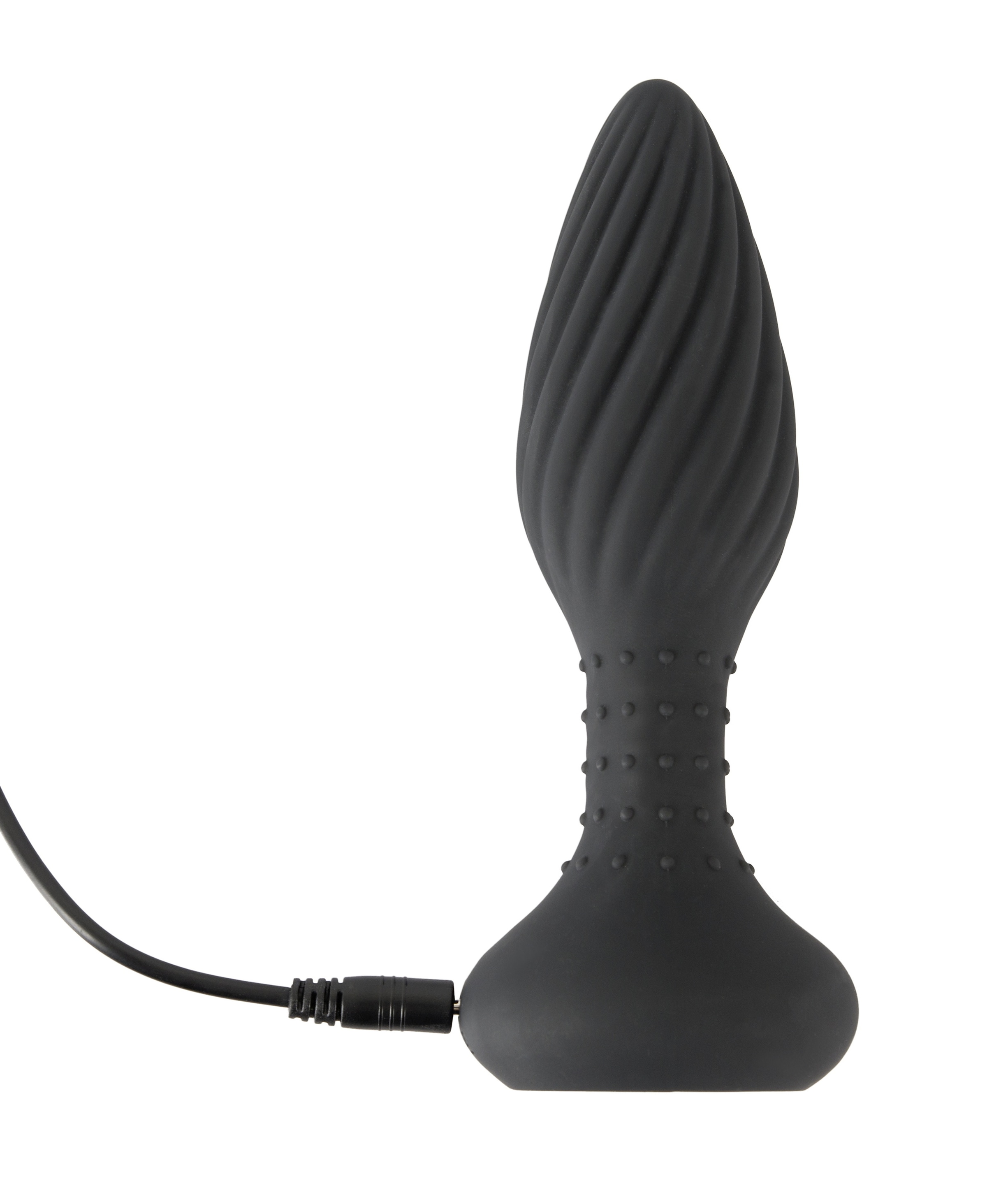 ANOS Anal-Stimulator »Analplug Remote Controlled Butt Plug«