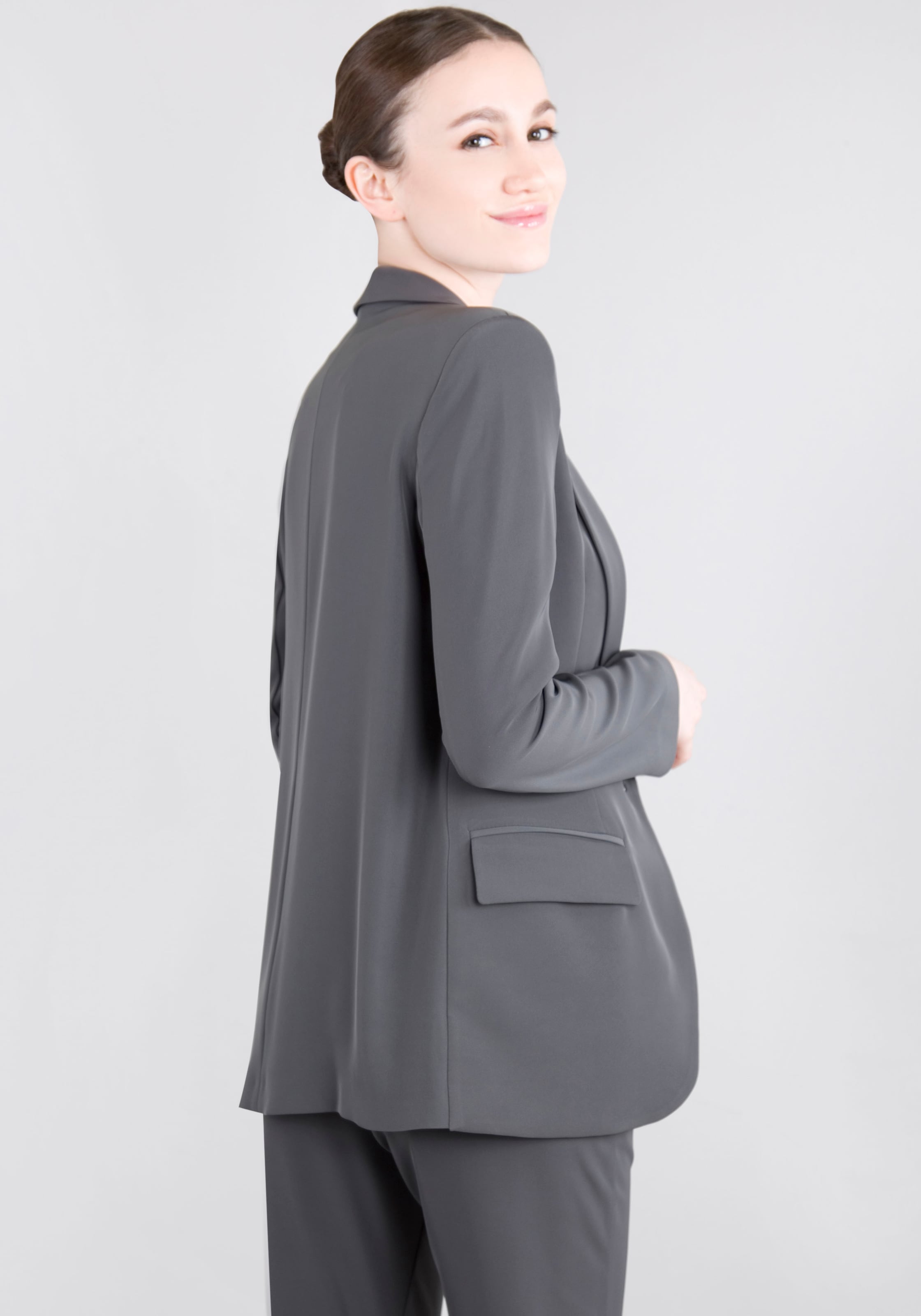 IMPERIAL Longblazer