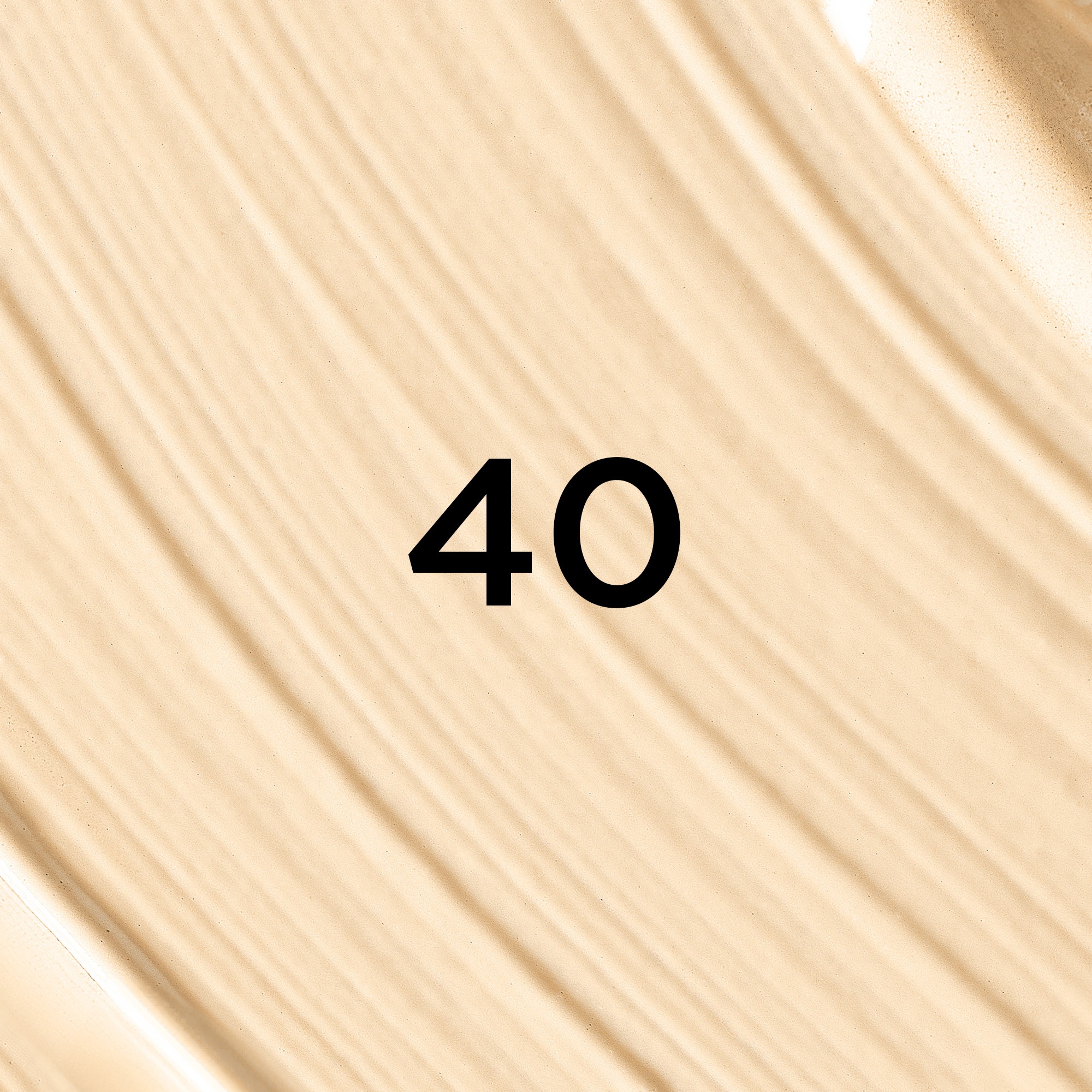 L'ORÉAL PARIS Foundation »L'Oréal Paris Infaillible Skin Ink Foundcealer 40 Light Warm«