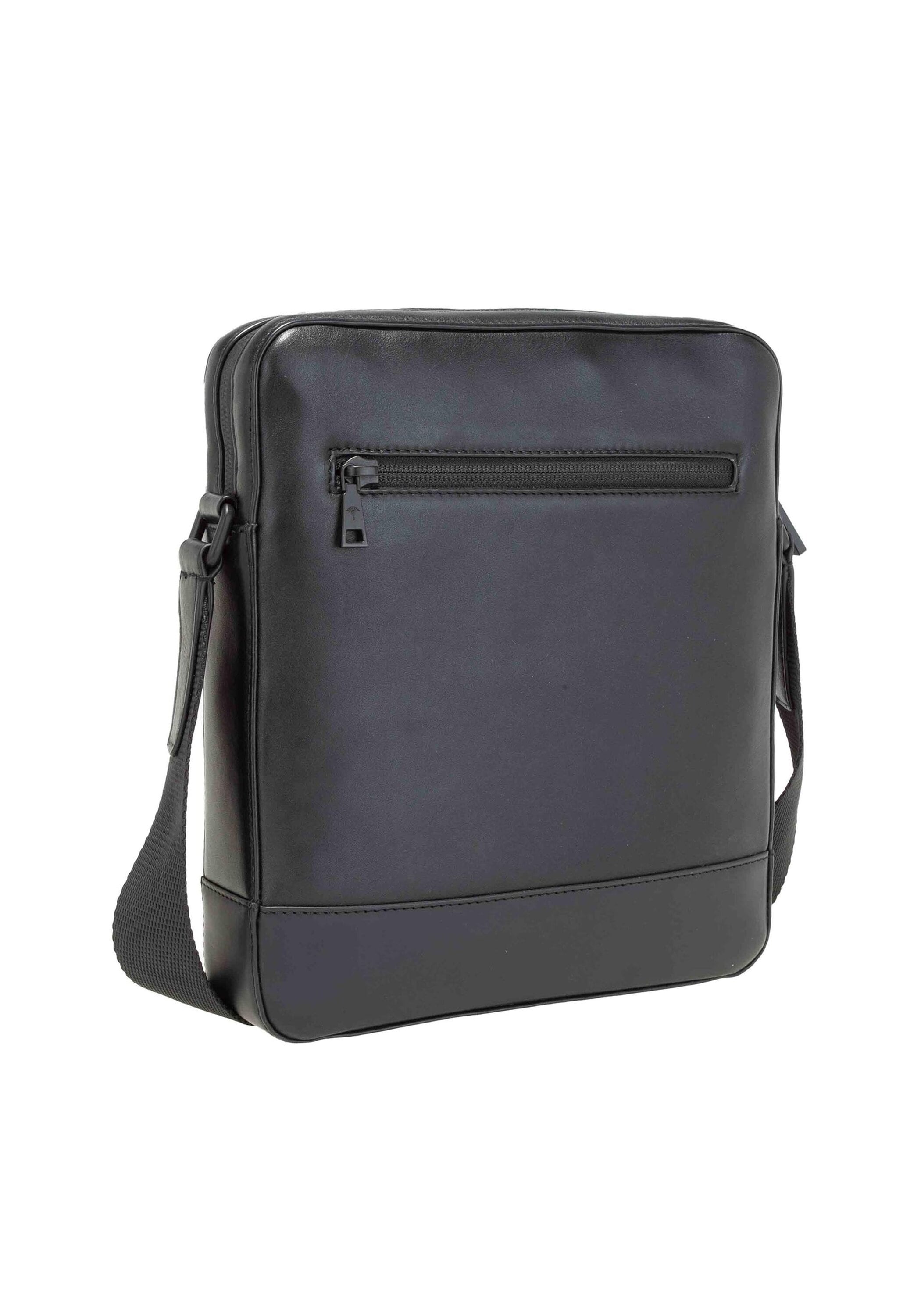 JOOP! Umhängetasche »Umhängetasche Manciano Remus Shoulderbag xsvz«