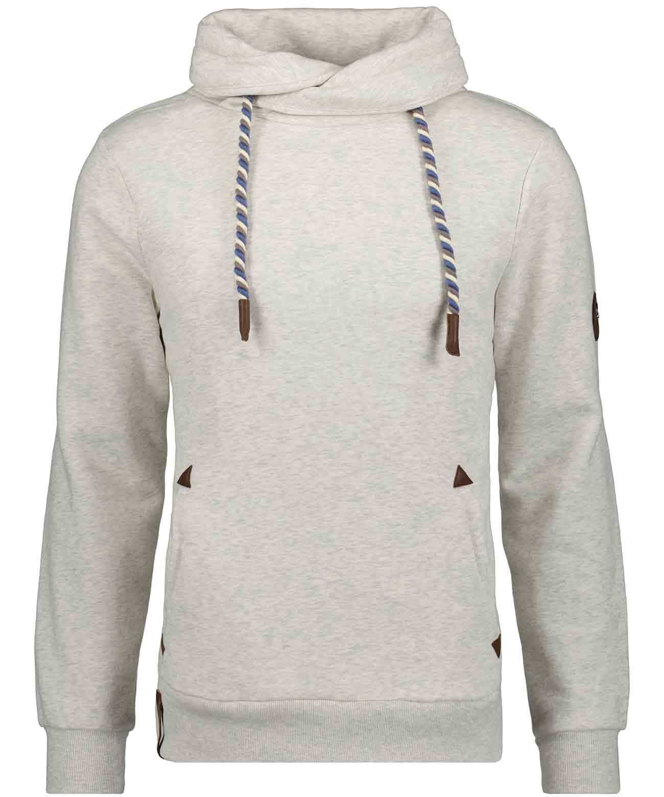 RAGMAN Sweatshirt
