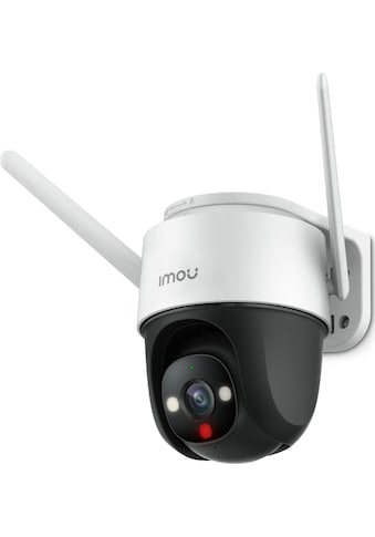 Imou Überwachungskamera »Cruiser 4MP«, Außenbereich kaufen