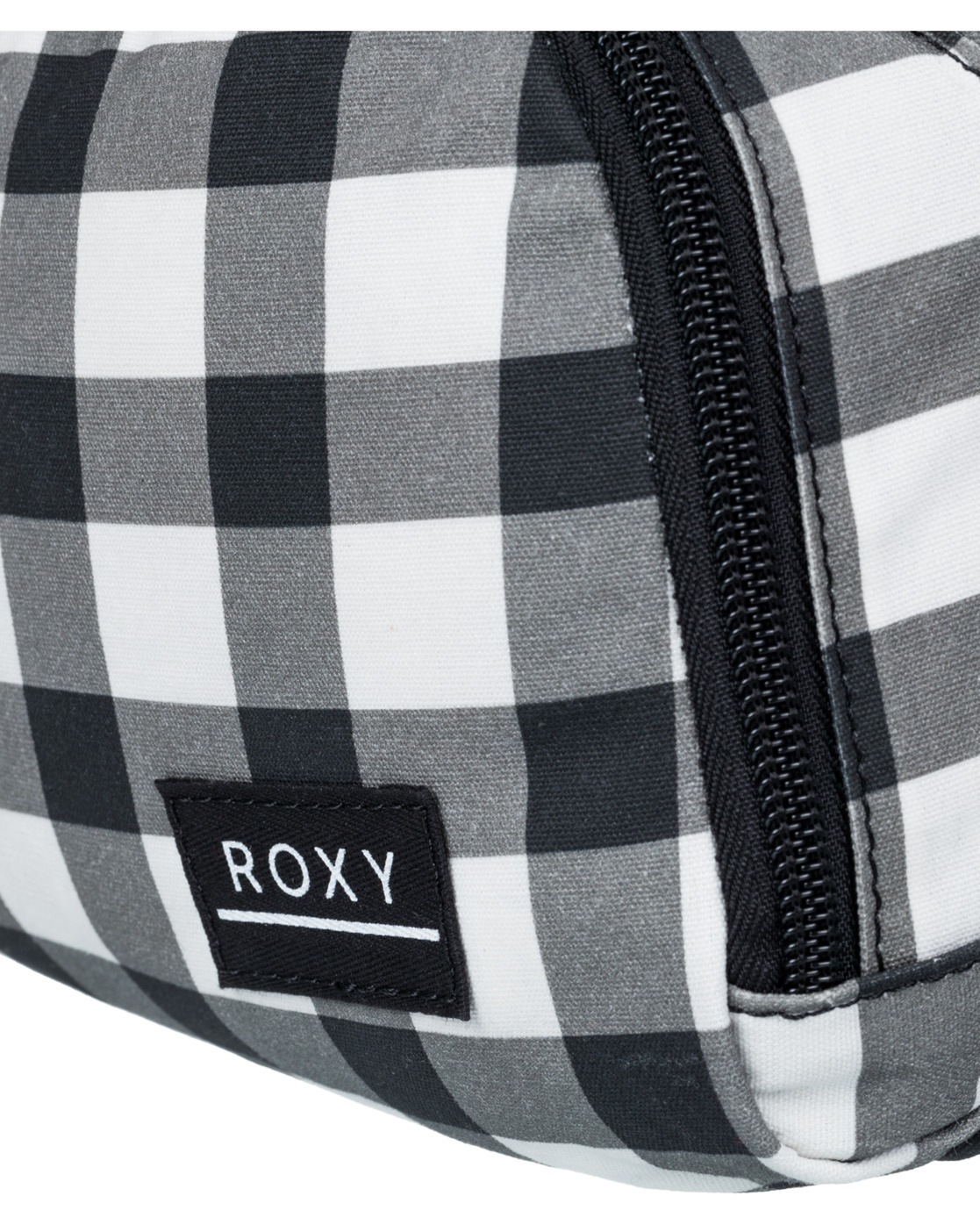Roxy Tagesrucksack »Always Core Canvas«