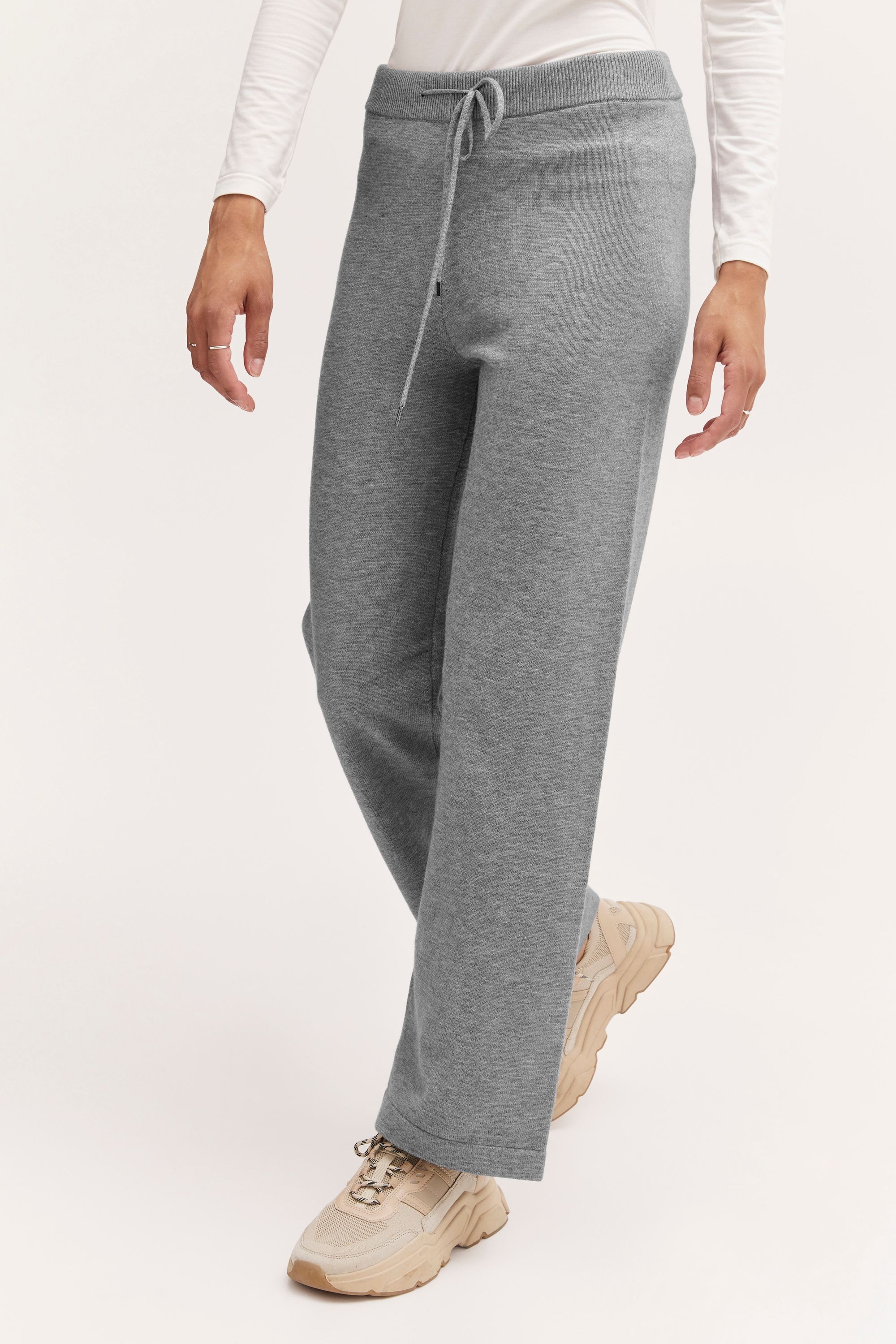 b.young Stoffhose »Stoffhose BYNonina«