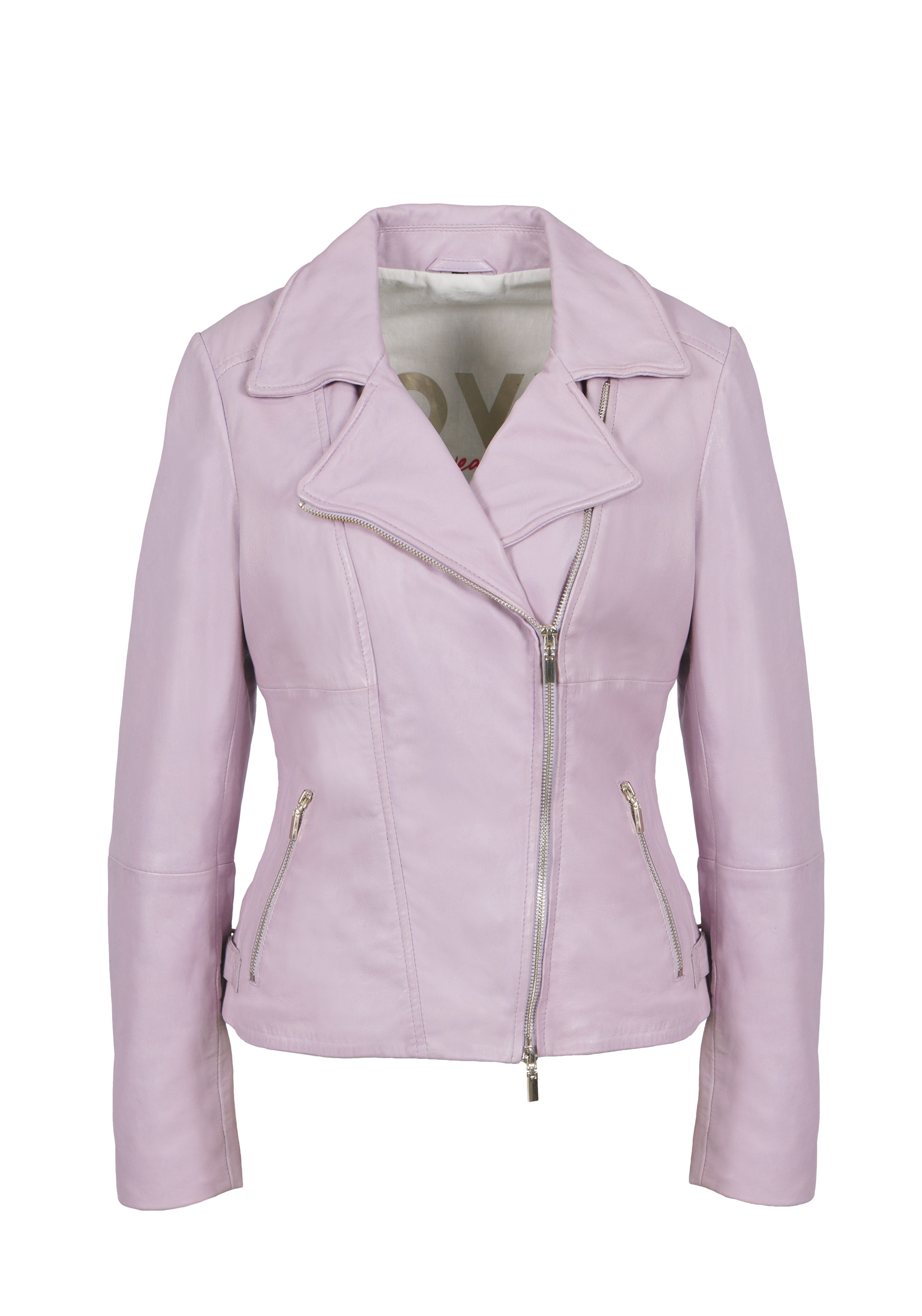 Freaky Nation Langjacke »Be Princess-FN«
