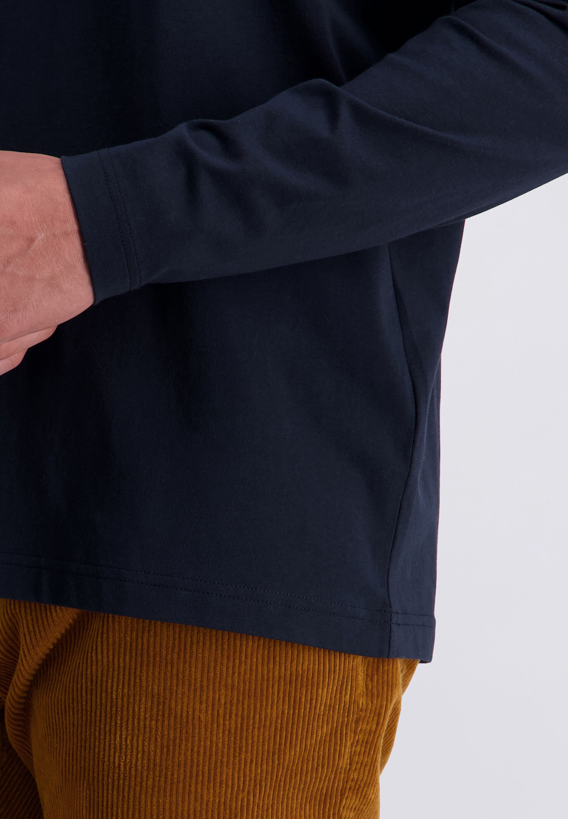 Pierre Cardin T-Shirt »Pierre Cardin T-Shirt«