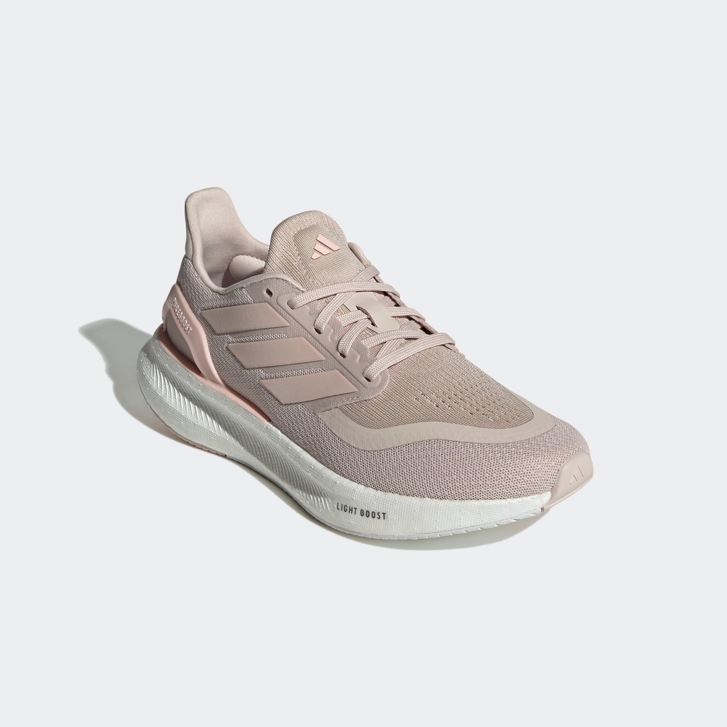 Laufschuh »PUREBOOST 5 LAUFSCHUH«