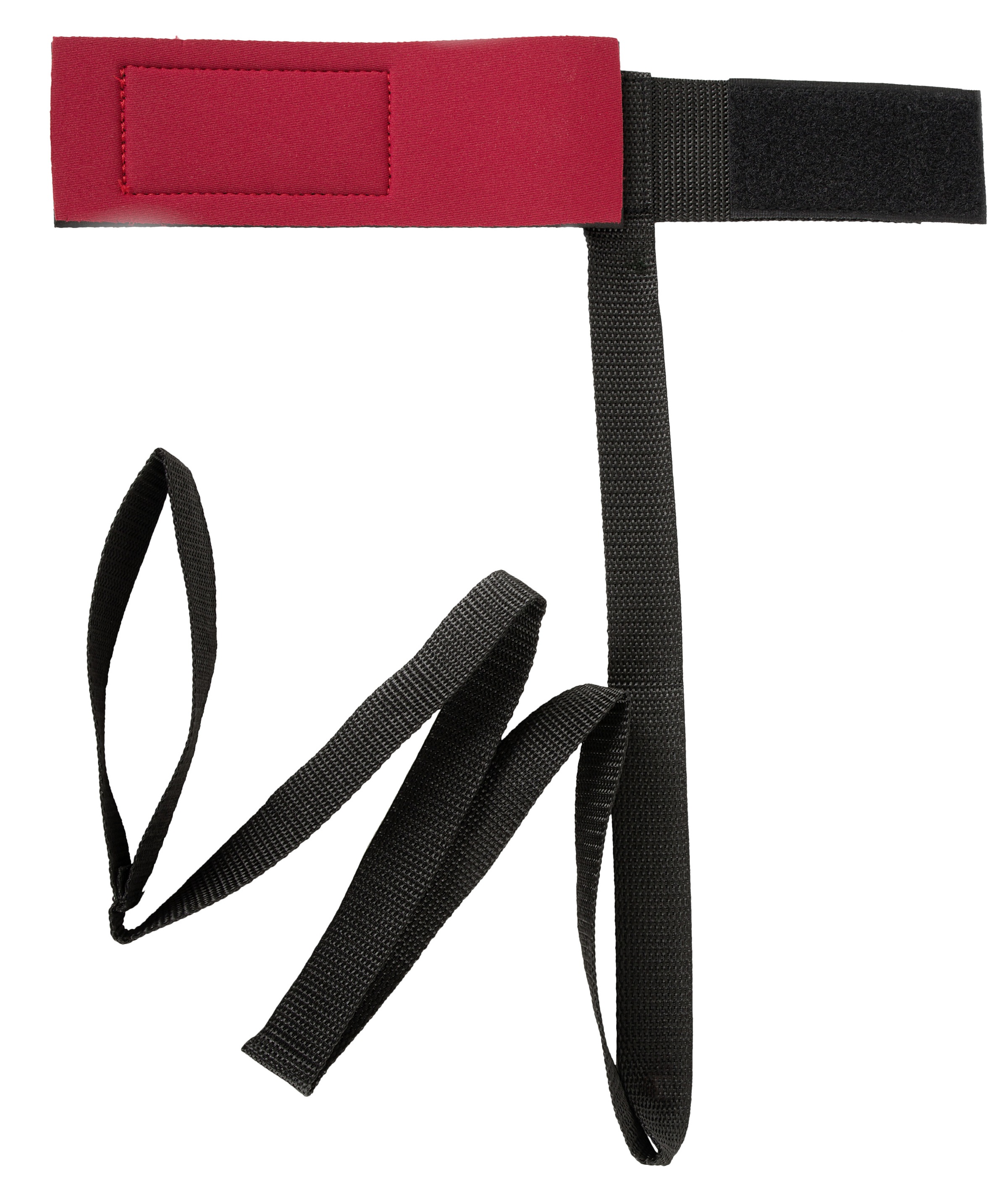 You2Toys Handschlaufe »Fessel-Set Bondage-Set«