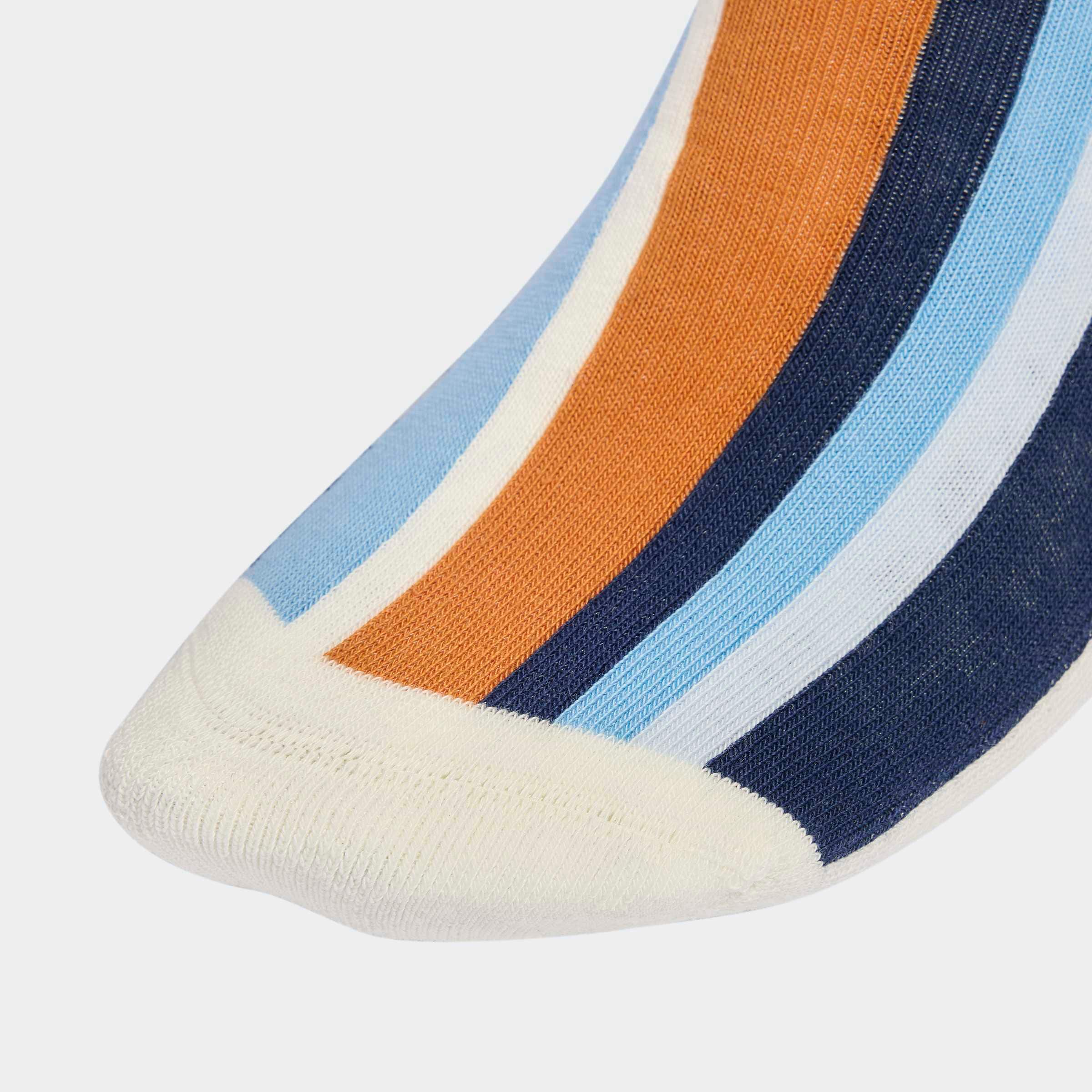 adidas Originals Sportsocken »CREW« 2 Paar tlg.