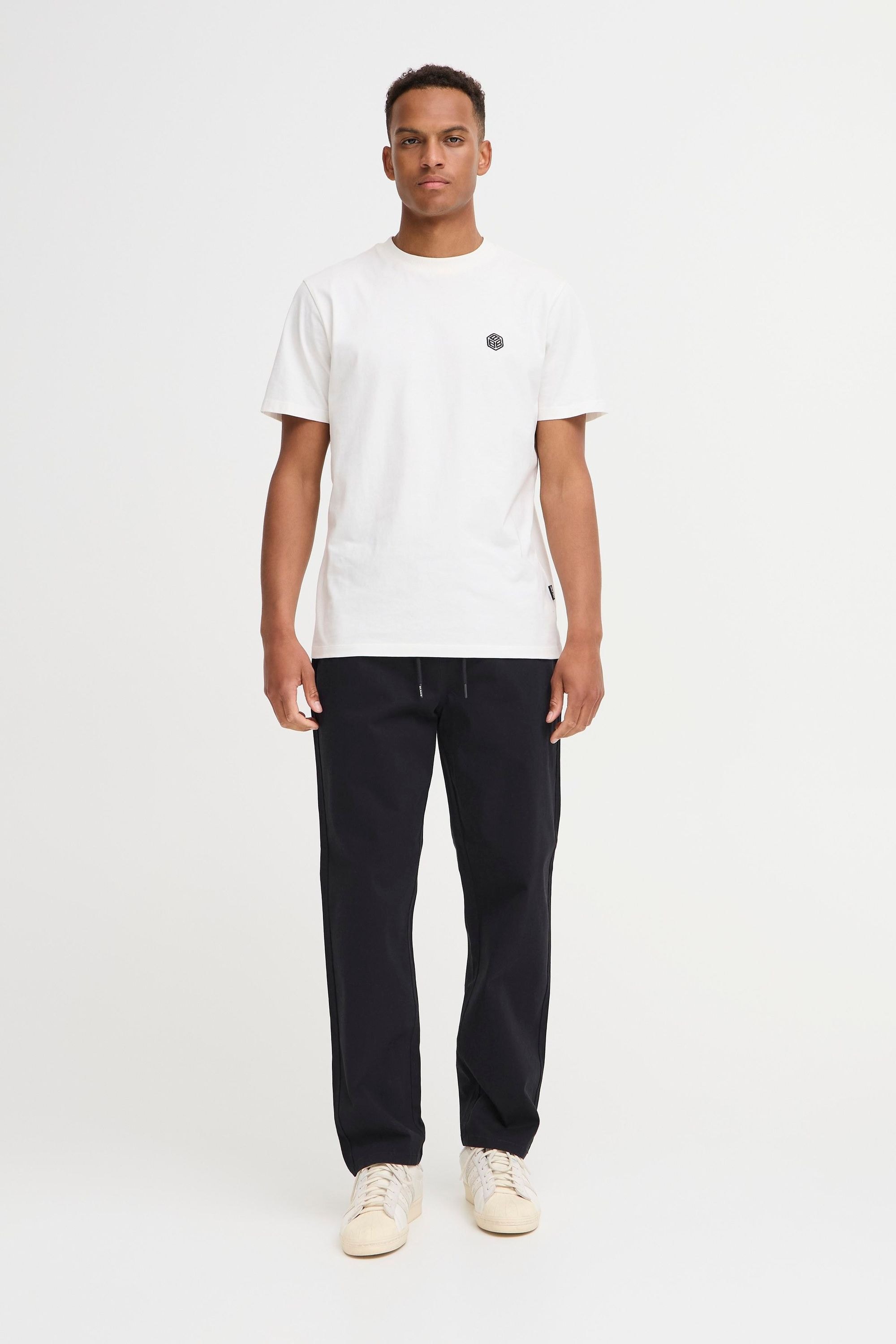 Blend Chinohose »Chinohose BHMADDOX«