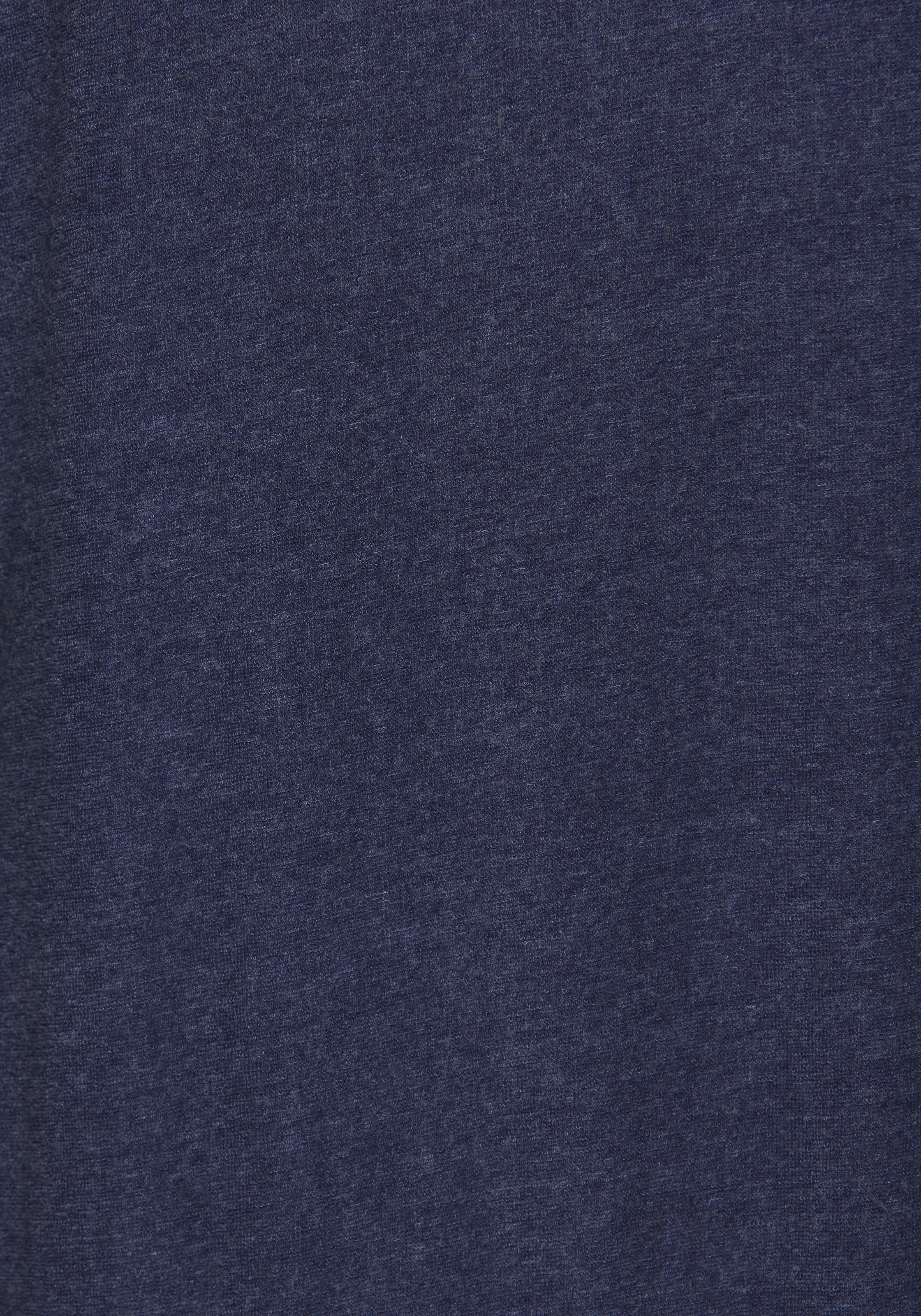 Vivance Sweater, in Frotteequalität