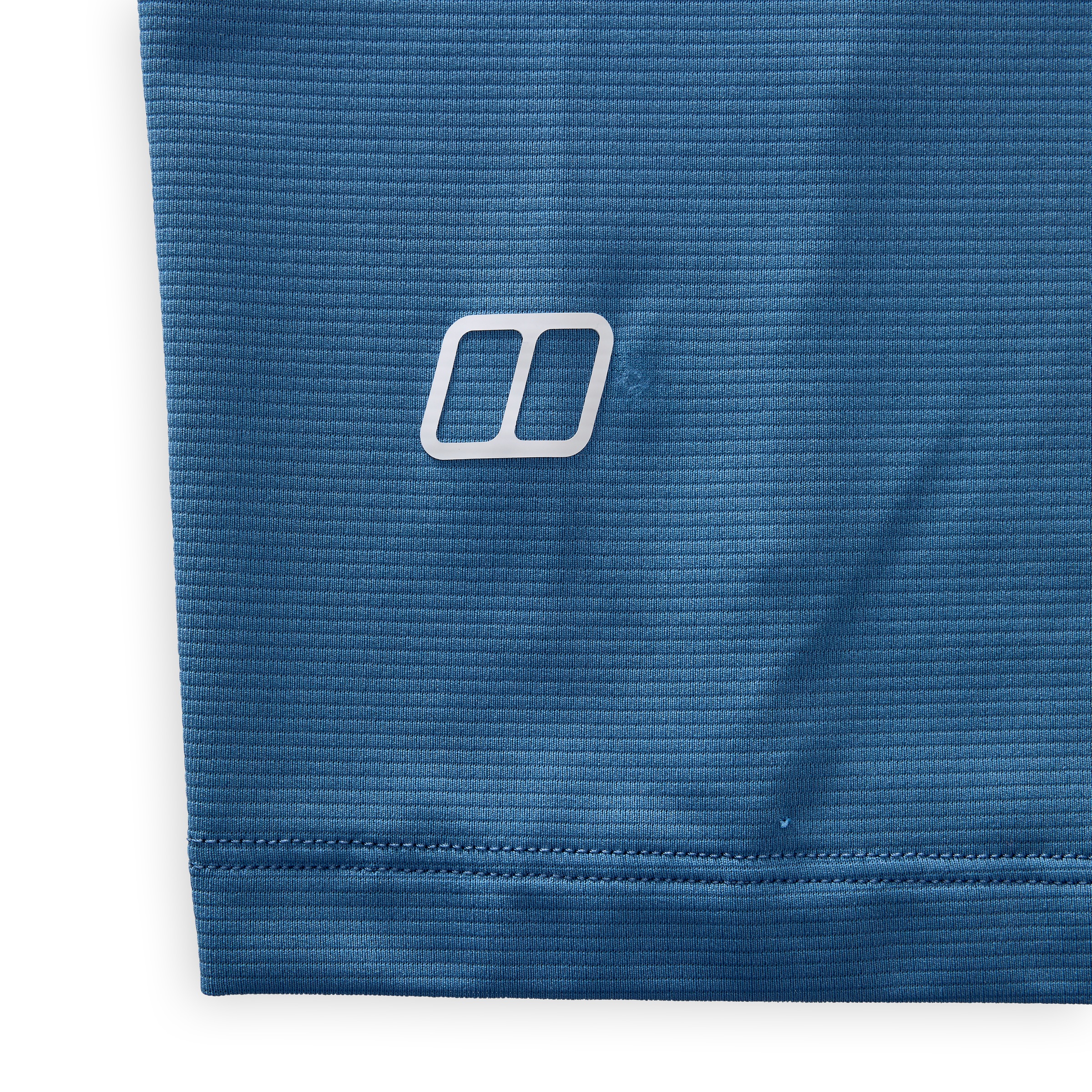 Berghaus T-Shirt »BOWBURN TECH TEE AM« für Erwachsene, für Sportmode und Outdoormode, sportlicher Stil