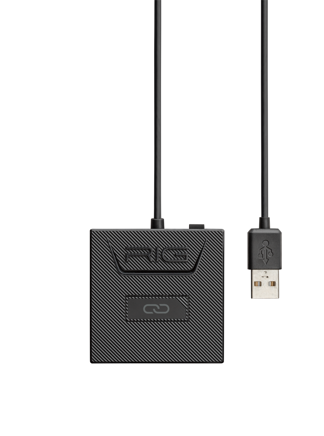 nacon Gaming-Headset »RIG 800LX V2 Gaming-Headset, schwarz, USB, kabellos, Dolby Atmos«, Over Ear, PC, Xbox, Xbox One, Xbox Series